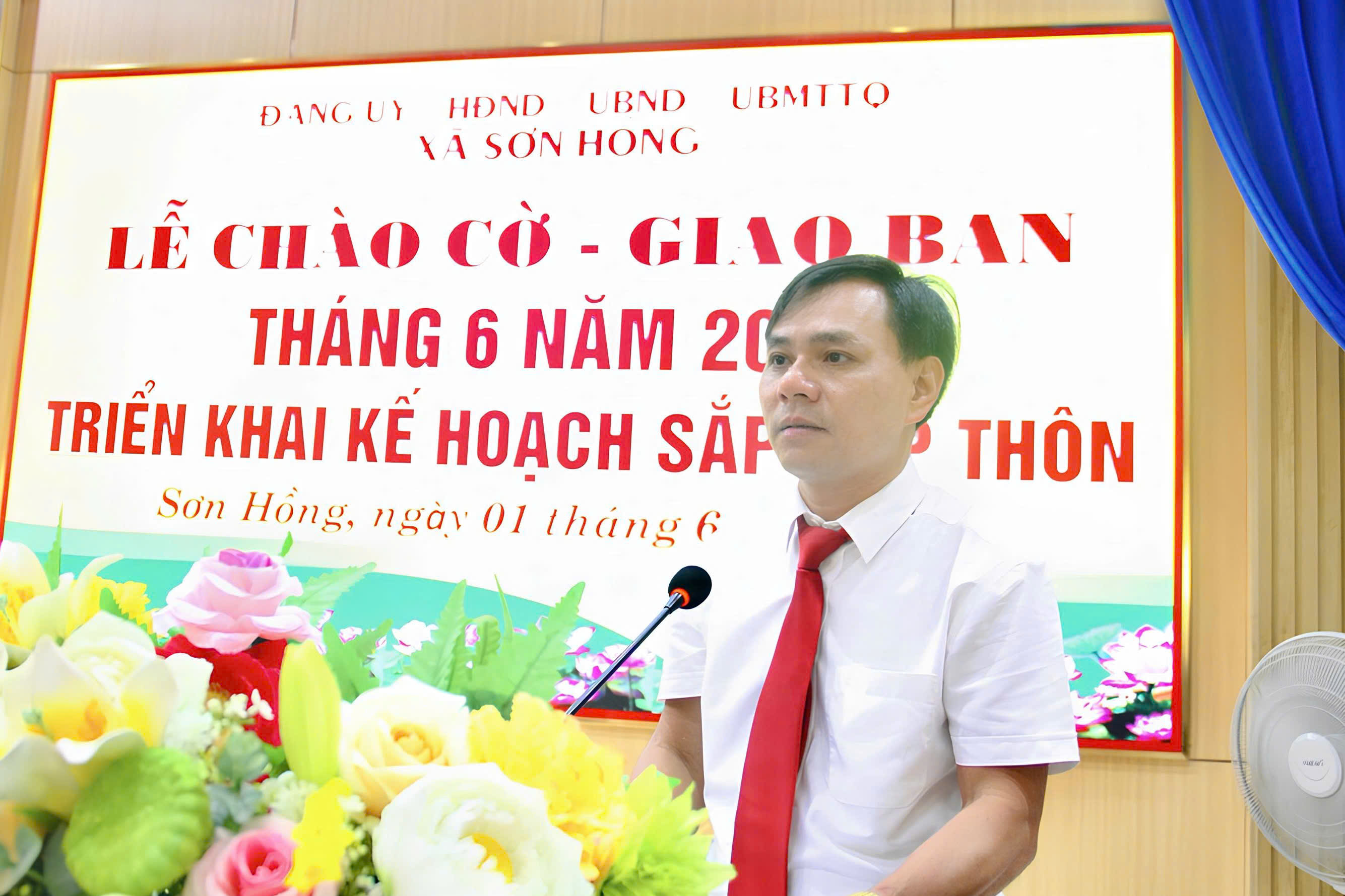 f1362eee67dde683bfcc13.jpg