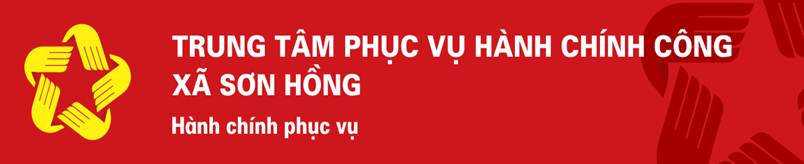 H&Agrave;NH CH&Iacute;NH C&Ocirc;NG