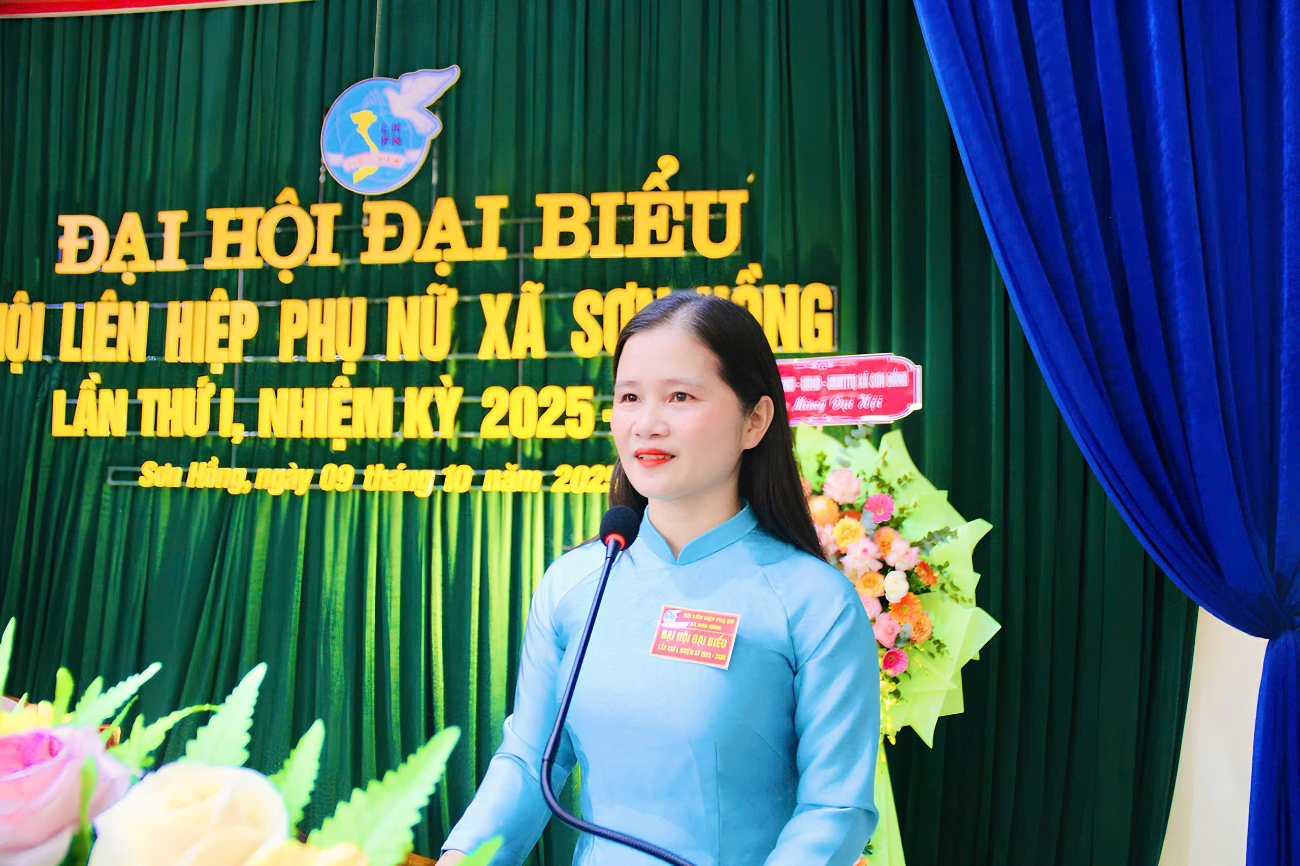 03ef22de458ac8d4919b56.jpg