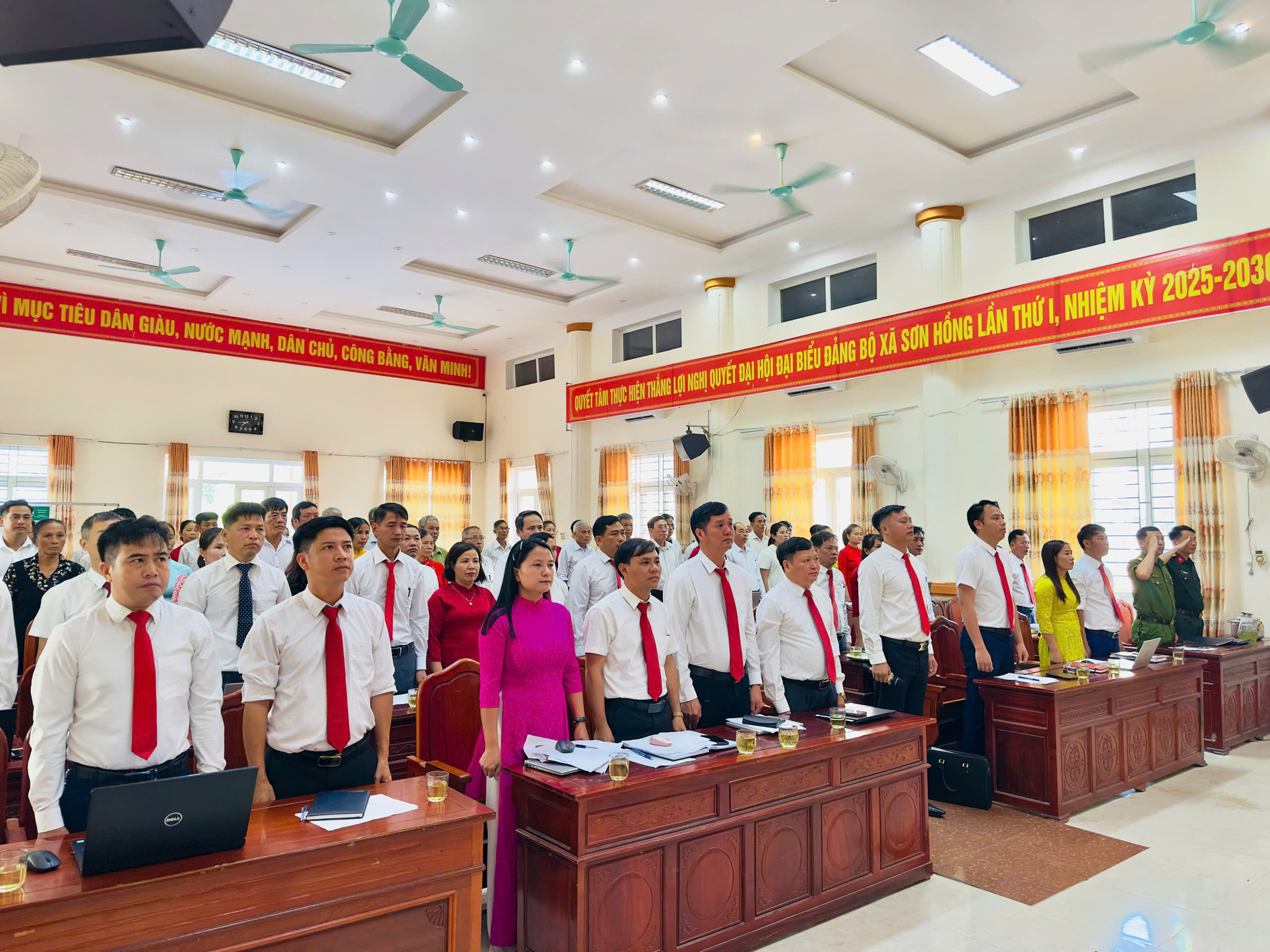 16001bde52edd3b38afc1.jpg