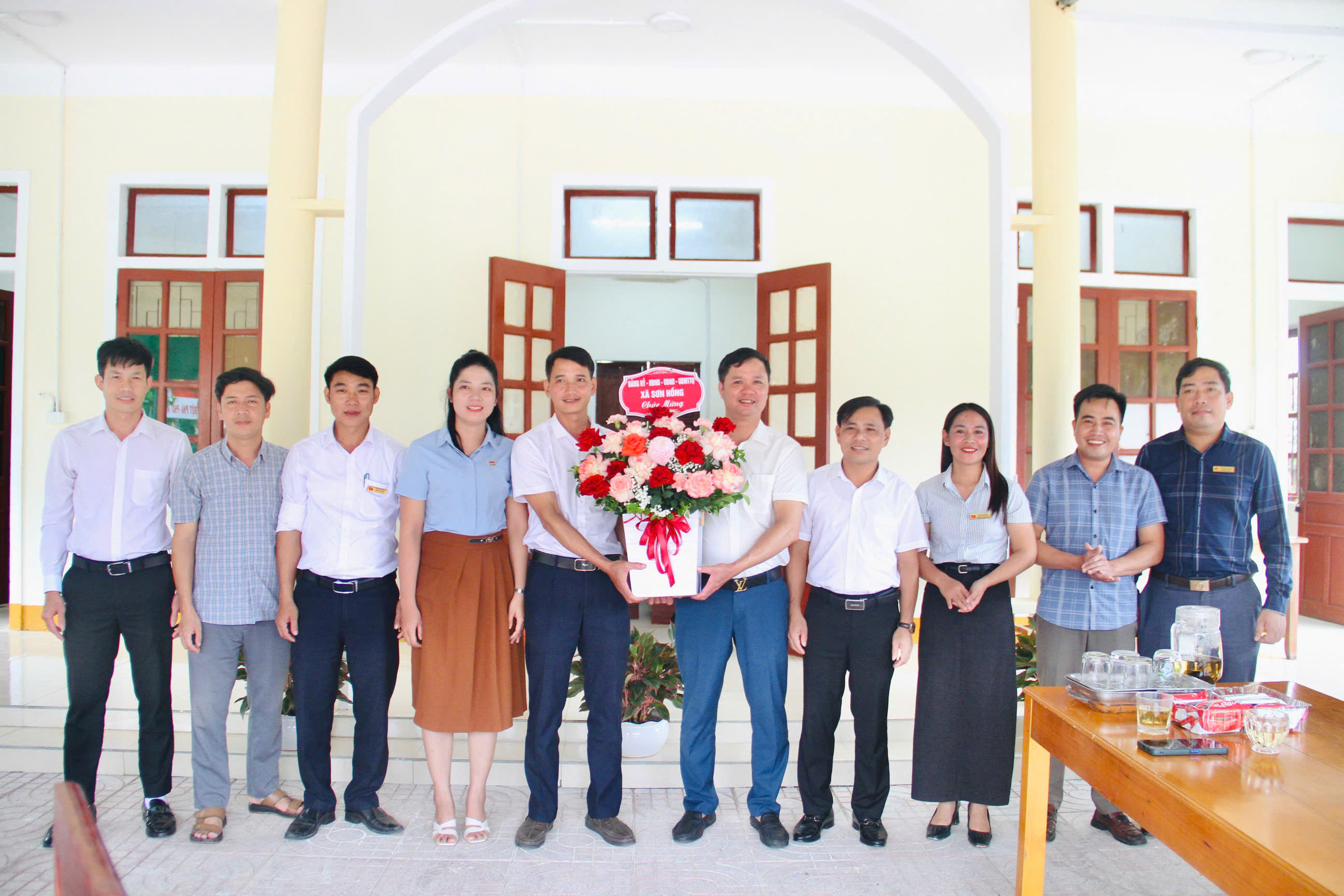 5e3acf8fb3813edf67905.jpg