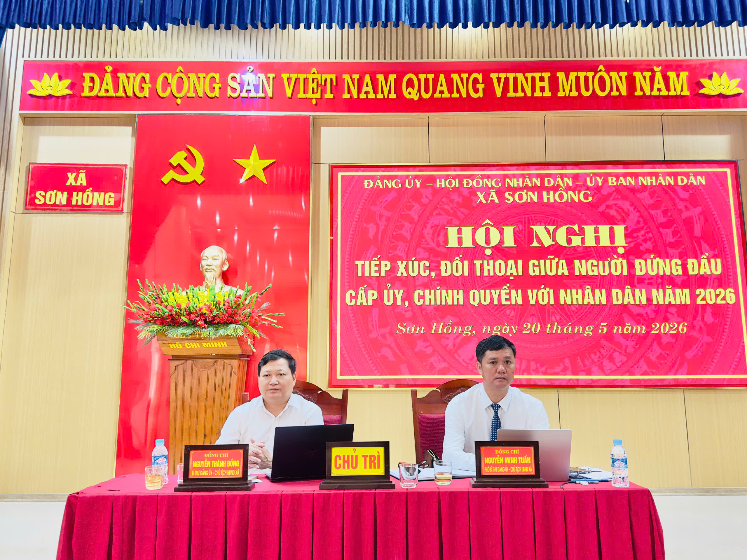 1b408cdac5fb44a51dea25.jpg