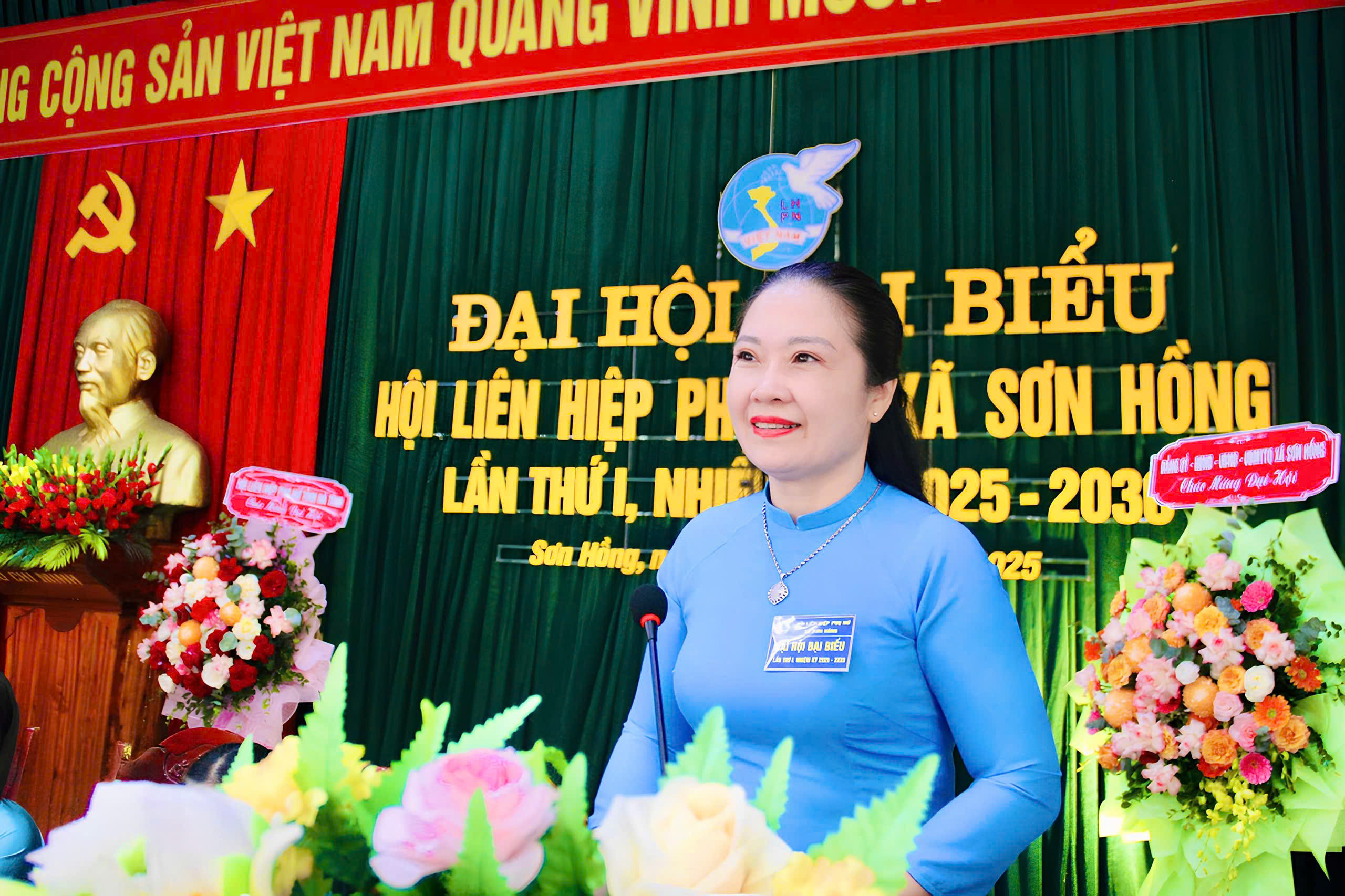 5f45be1cd94854160d5975.jpg