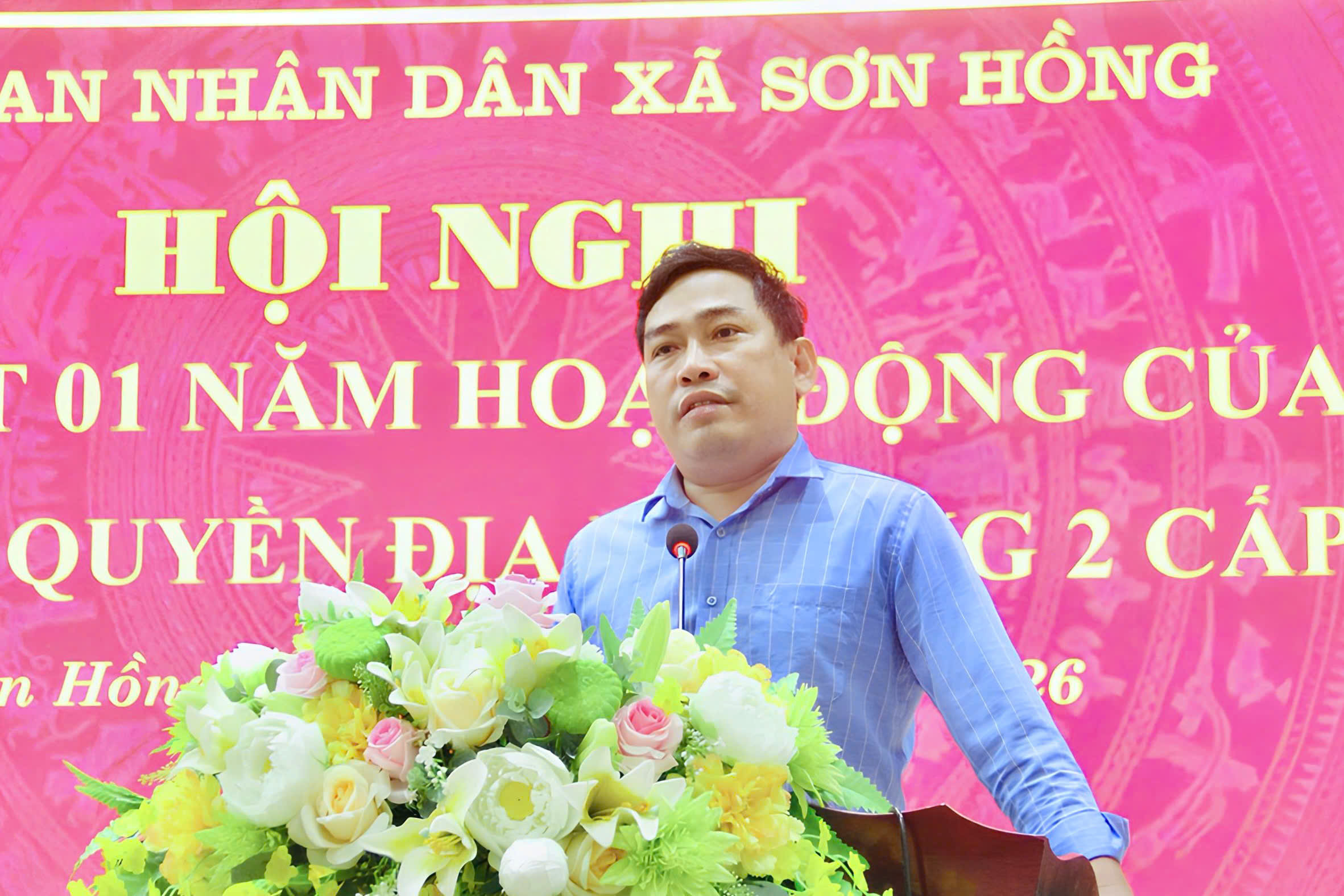 9c1363d699dc188241cd9.jpg