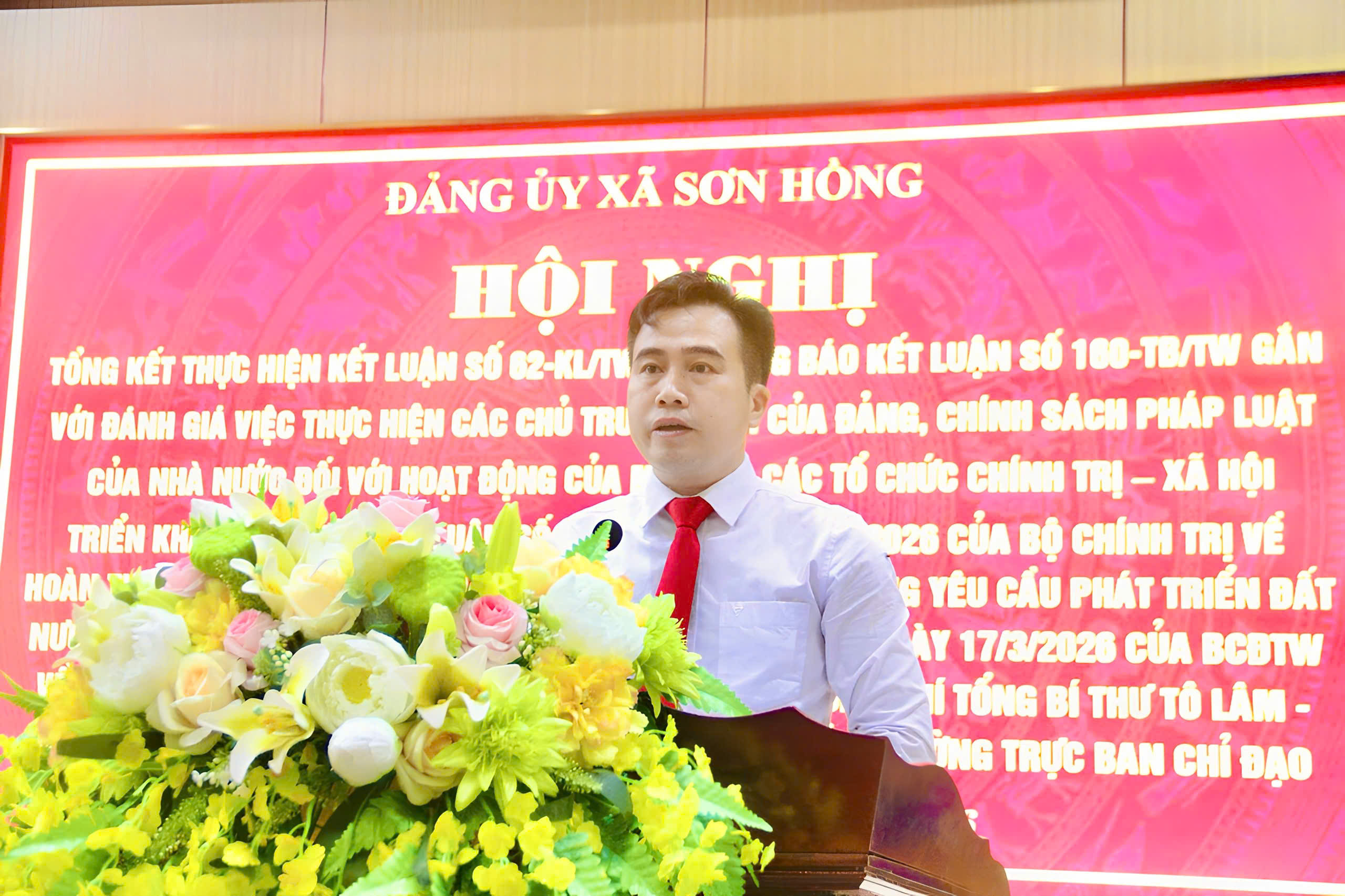132db009be053f5b661412.jpg
