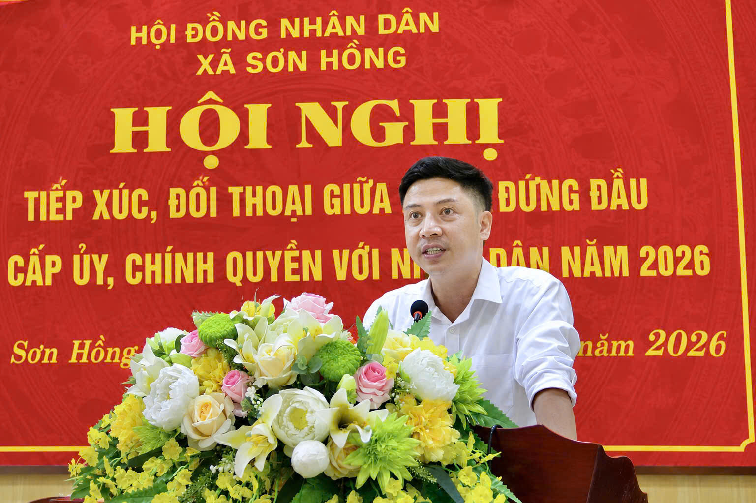 720aa05dea7d6b23326c.jpg