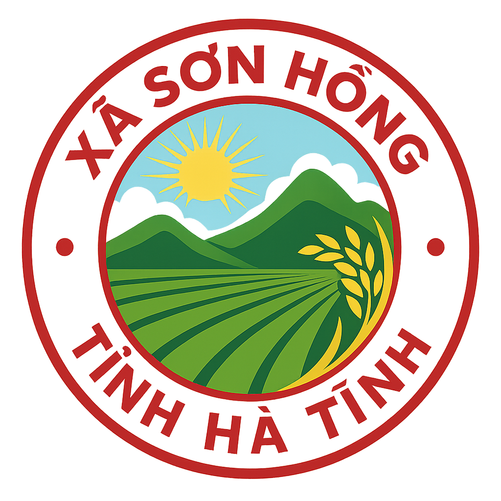 xa son hong.png