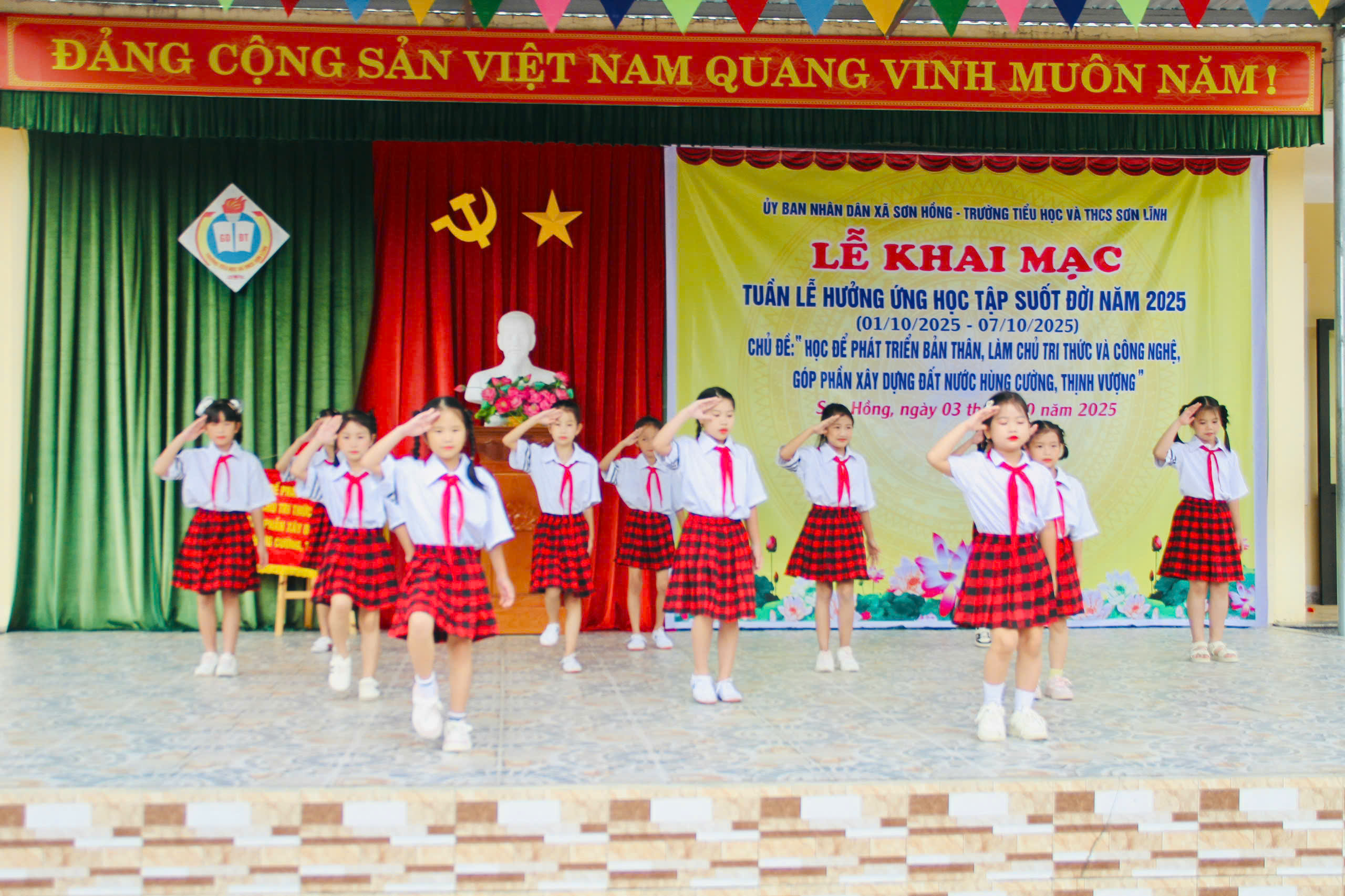 fa83337a56f7dca985e63.jpg