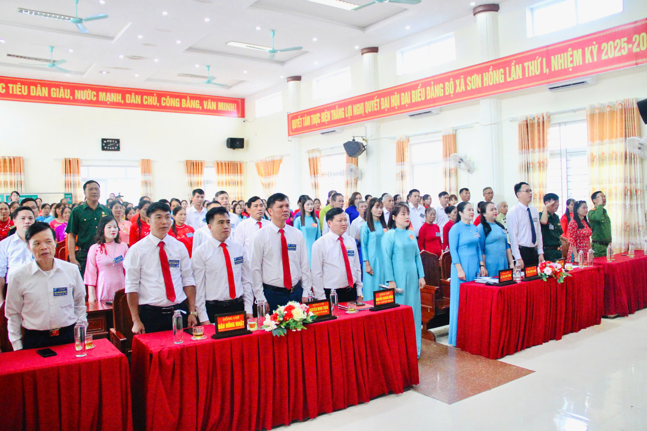 47d806ea61beece0b5af53.jpg