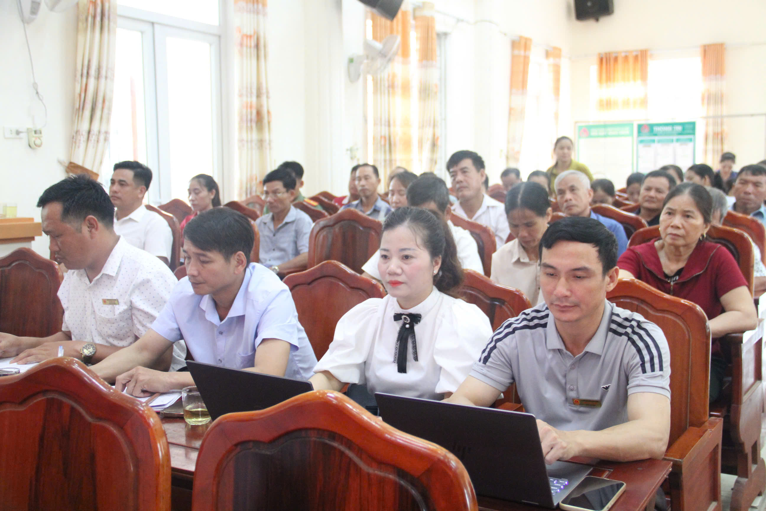 c276ddec94cd15934cdc23.jpg