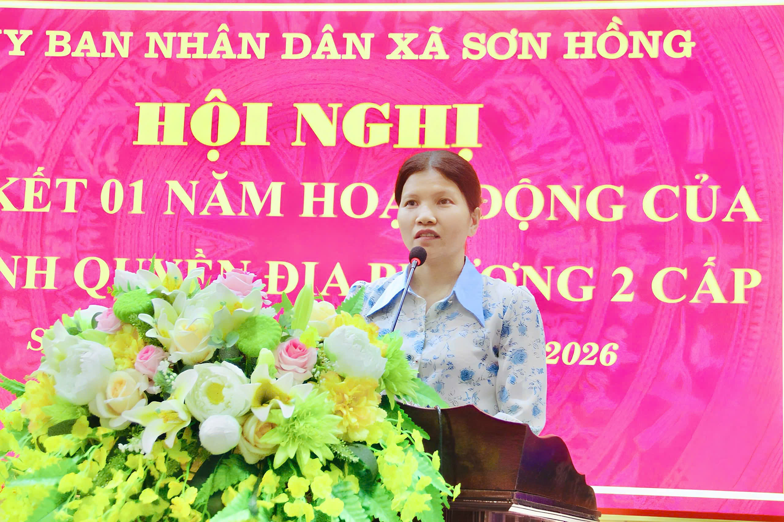 947eceba34b0b5eeeca111.jpg