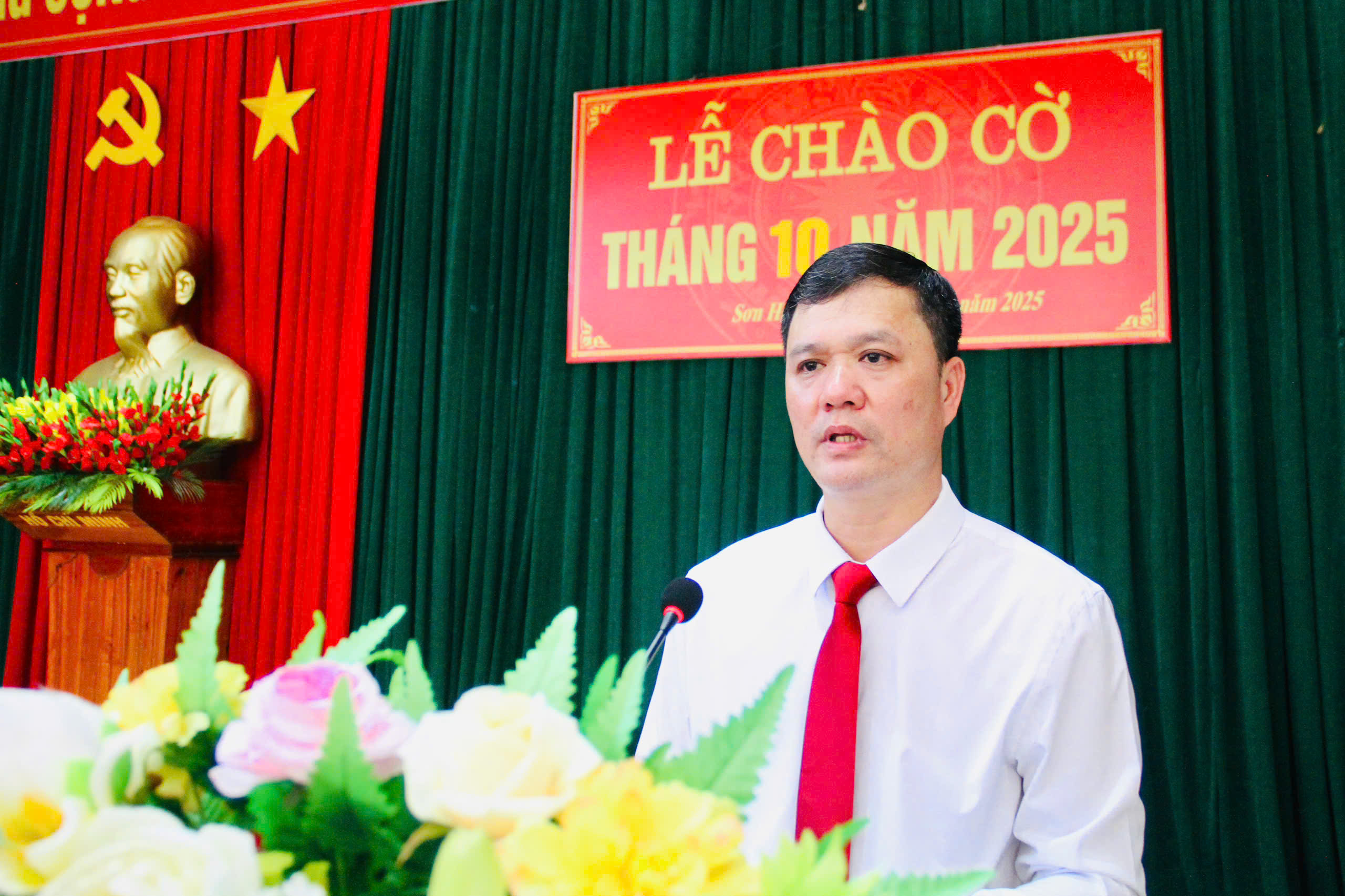 c334cd82f7027d5c24134.jpg