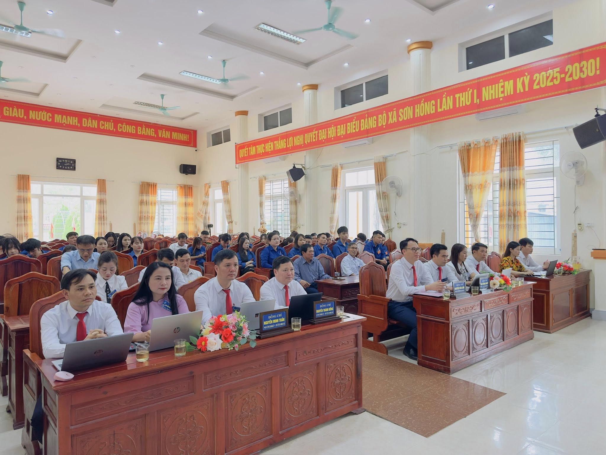 655390784_122126204841156062_6578274894192751603_n (1).jpg