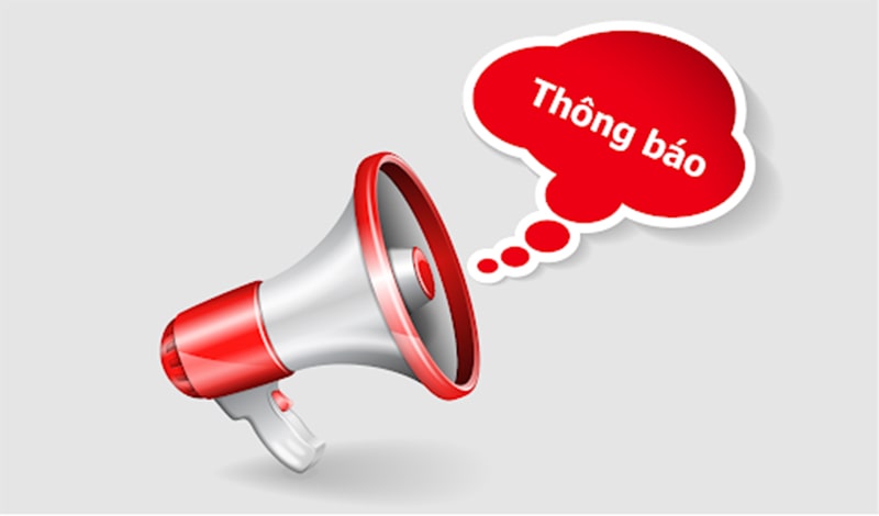 Thông báo tuyển chọn tạo nguồn tuyển sinh đào tạo phi công quân sự năm học 2027-2028 từ đối tượng thanh niên, hạ sỹ quan, binh sỹ