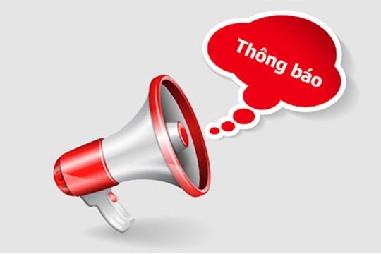Tuyển dụng lao động làm việc tại các doanh nghiệp, dự án thuộc Tập đoàn Vingroup 
