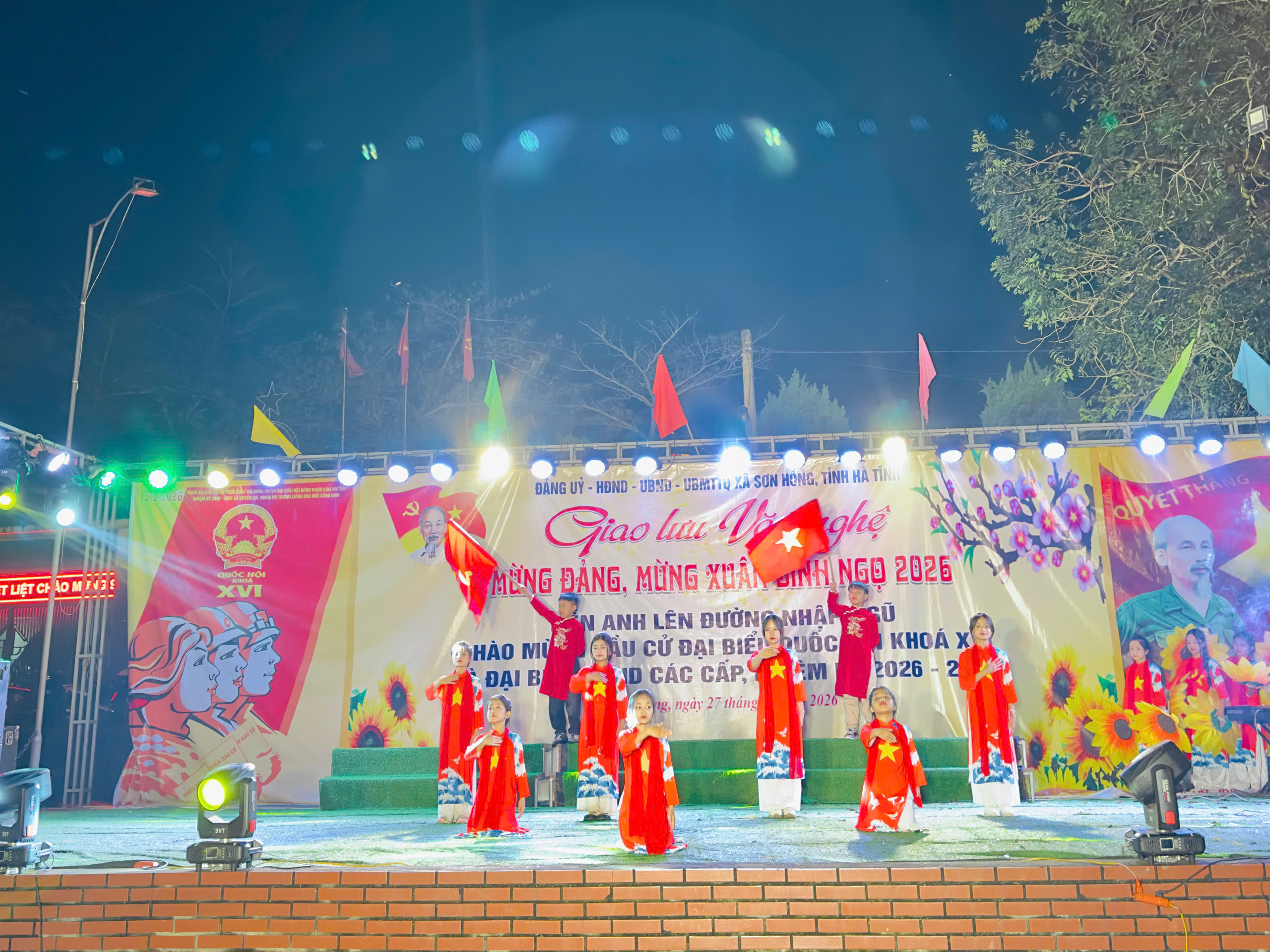 c82a52d16303ed5db41244.jpg