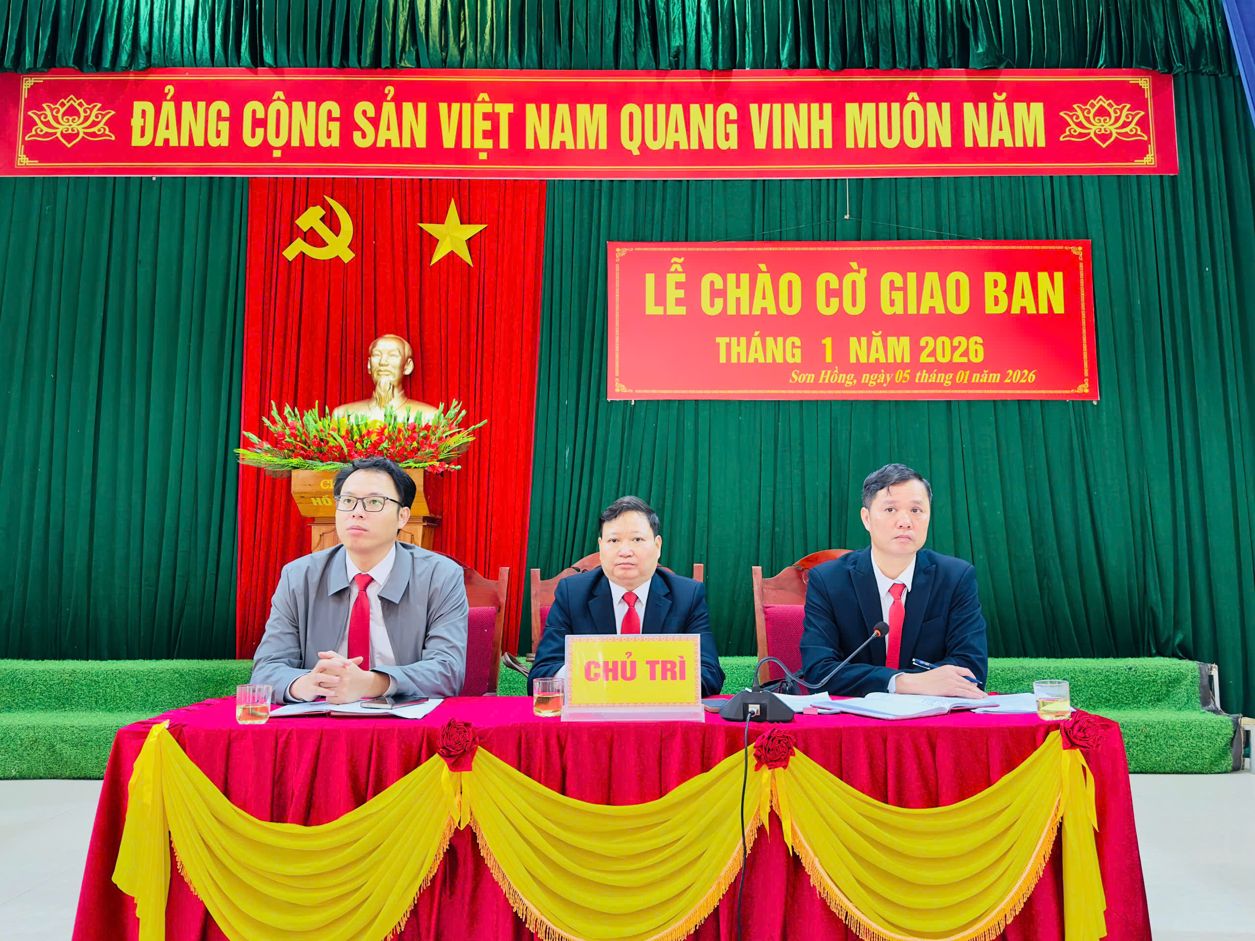 bf5114386cd3e38dbac25.jpg