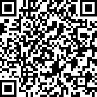 13ae29182a85a7dbfe94.jpg