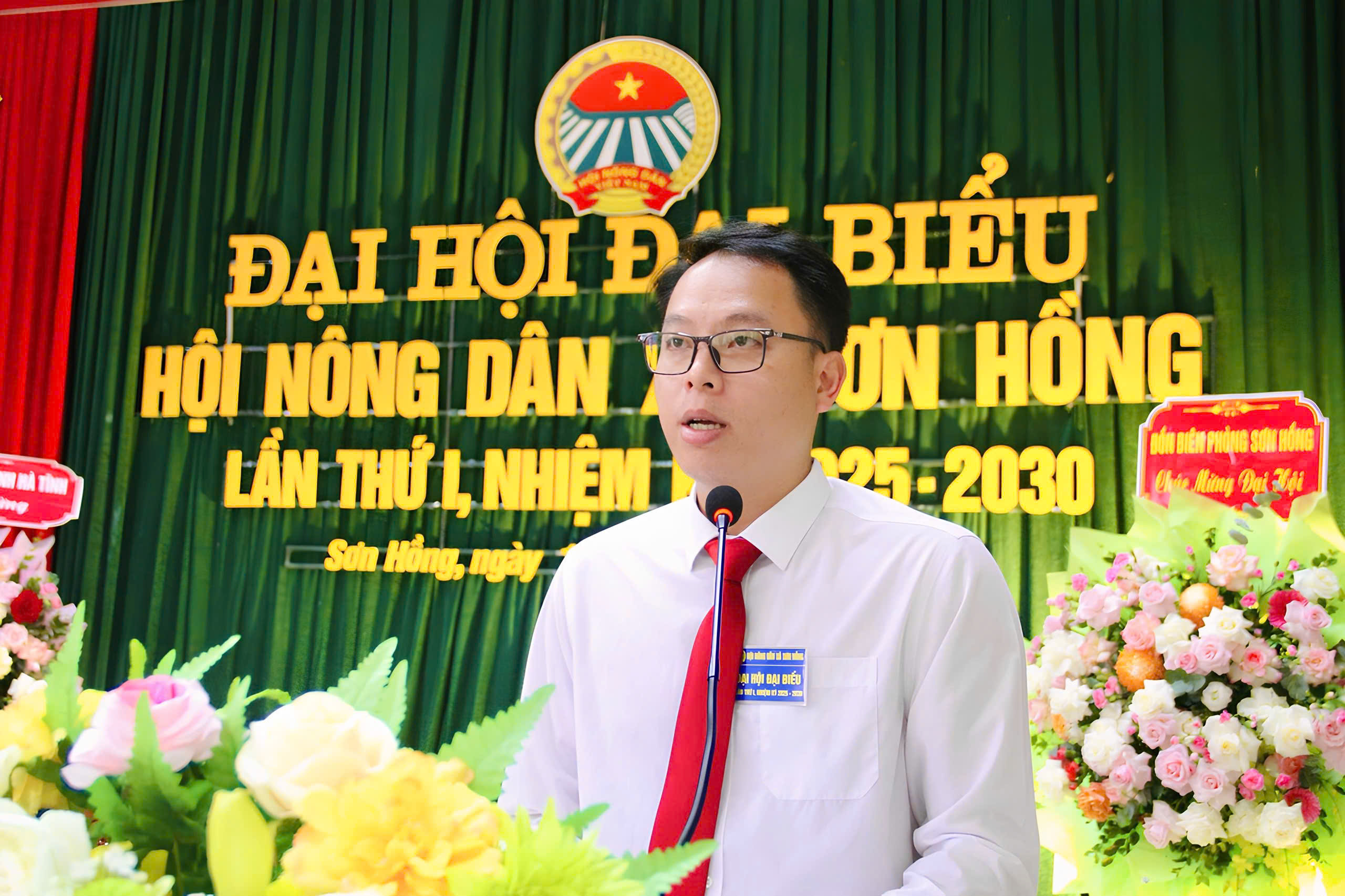 f9849d71ac1c2142780d11.jpg