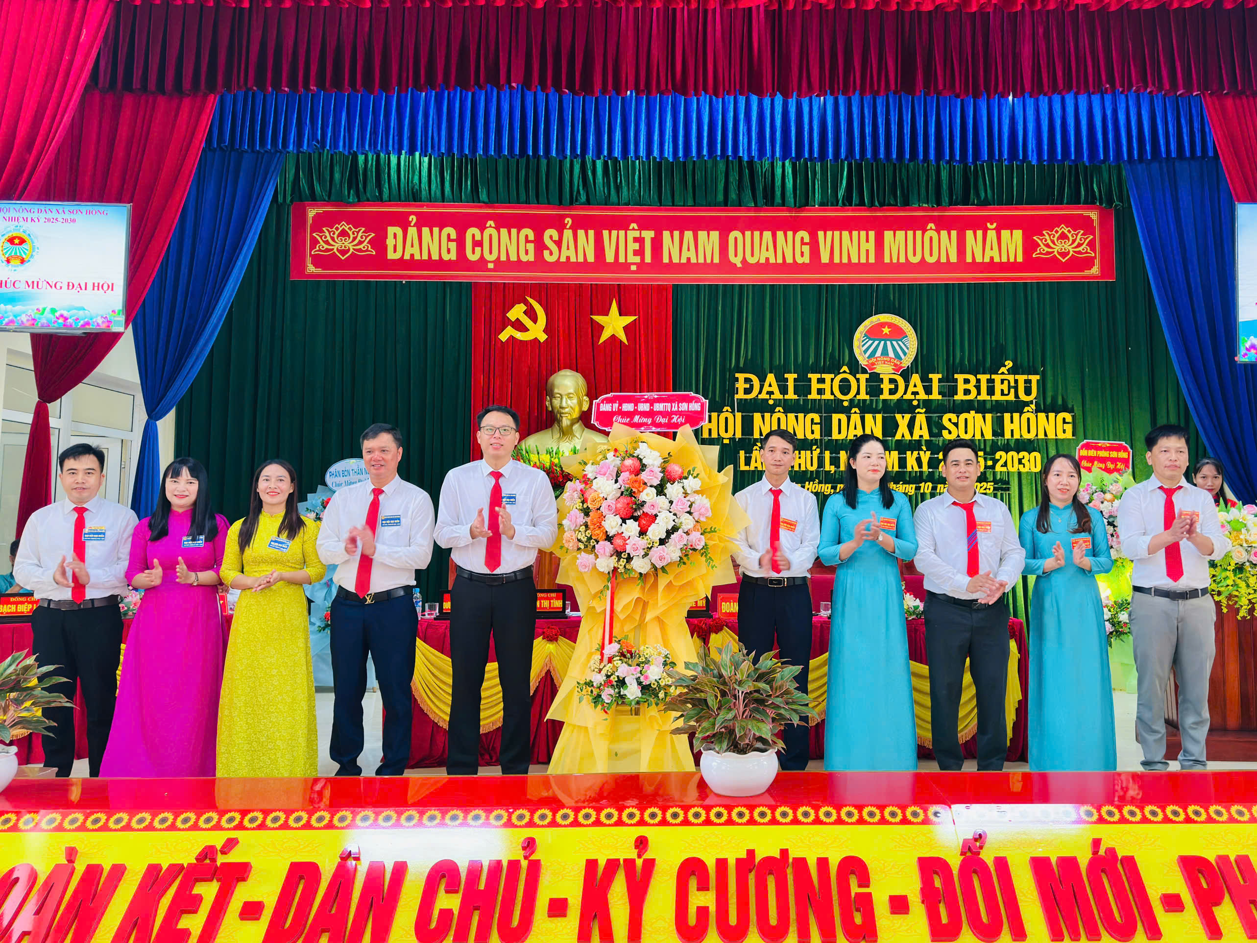 661dd268ed05605b39142.jpg