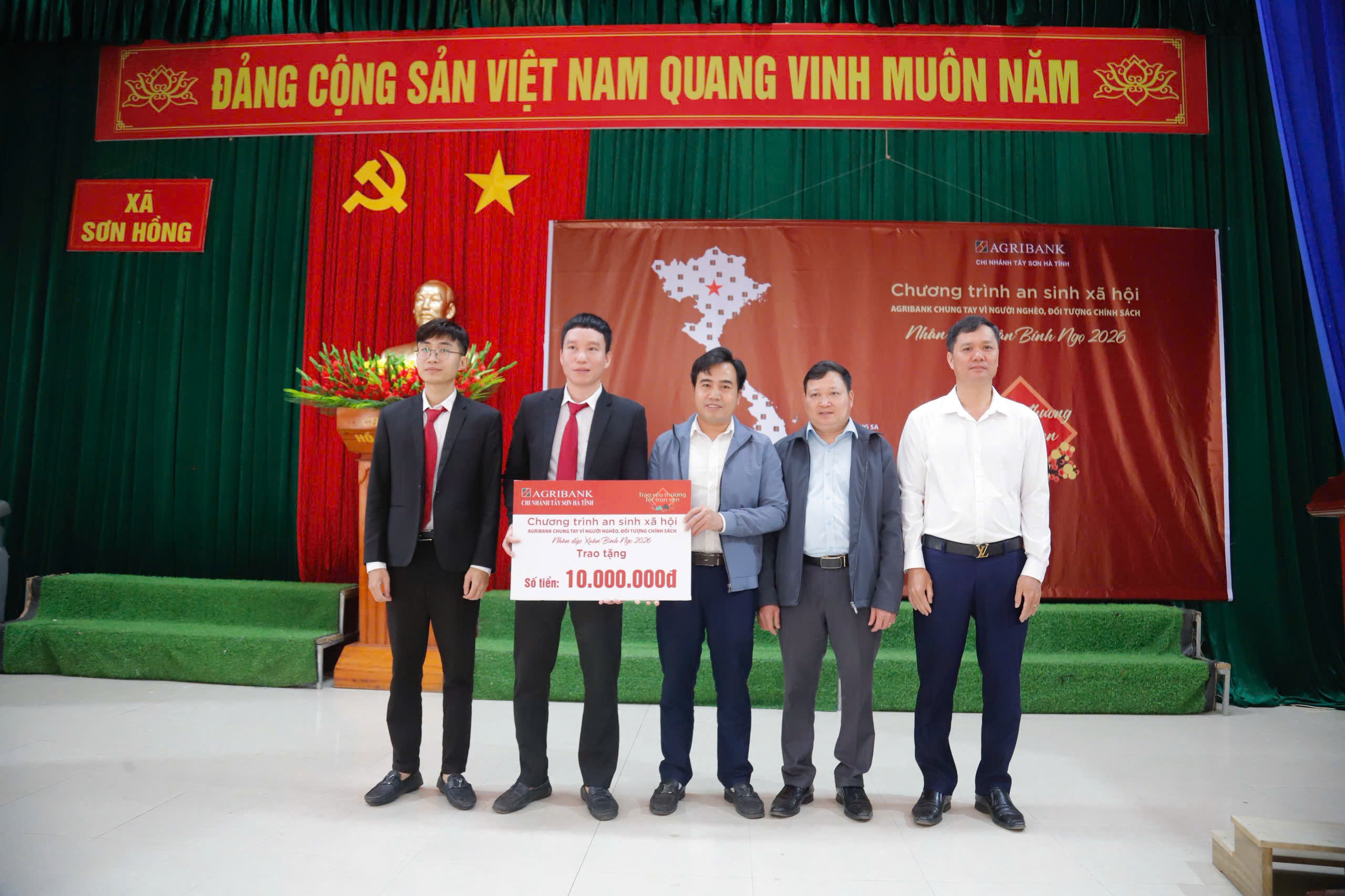 03d34aa807da8984d0cb51.jpg