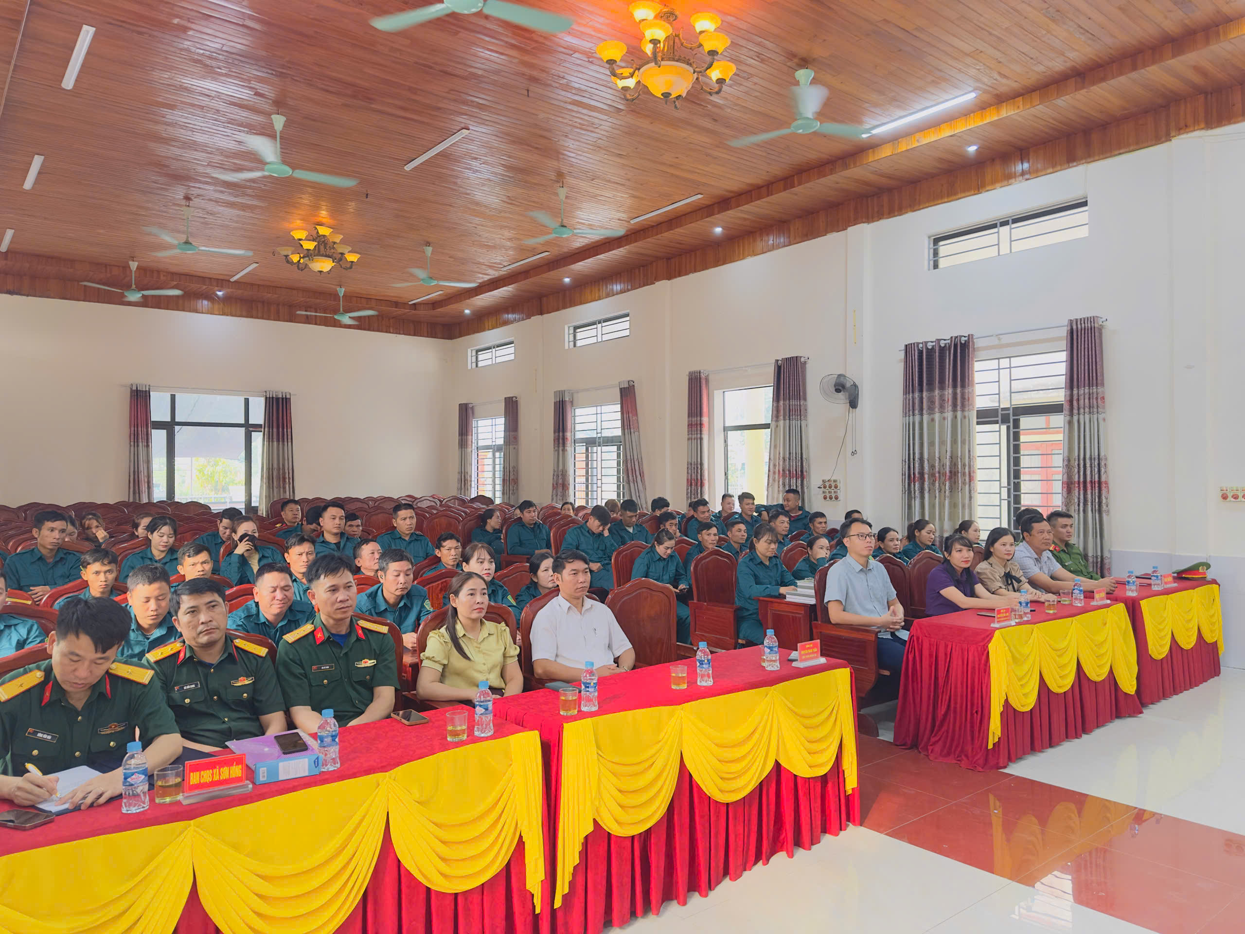 e8db1fb1fadc7b8222cd1.jpg