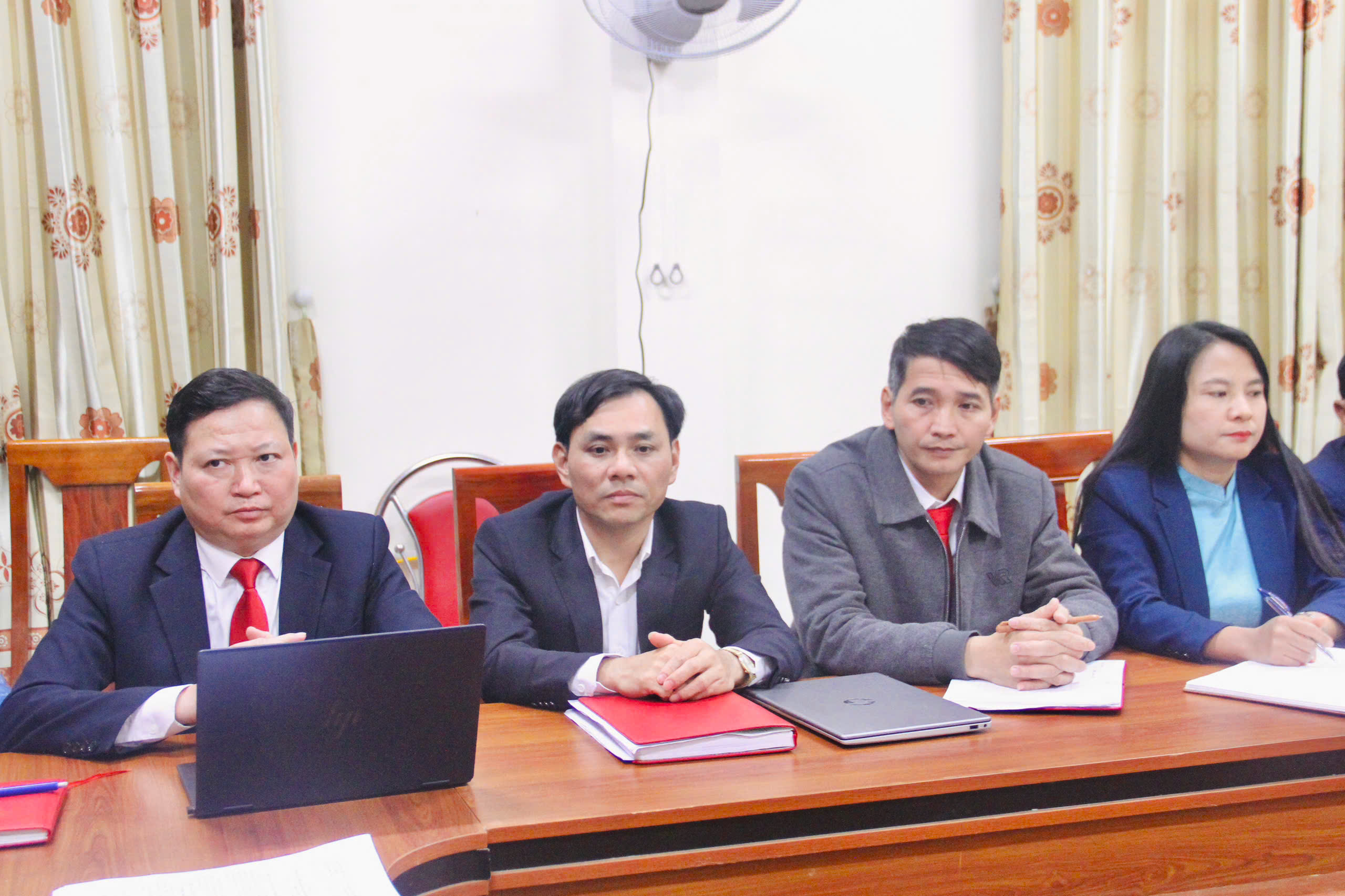 b32accd938a0b6feefb140.jpg