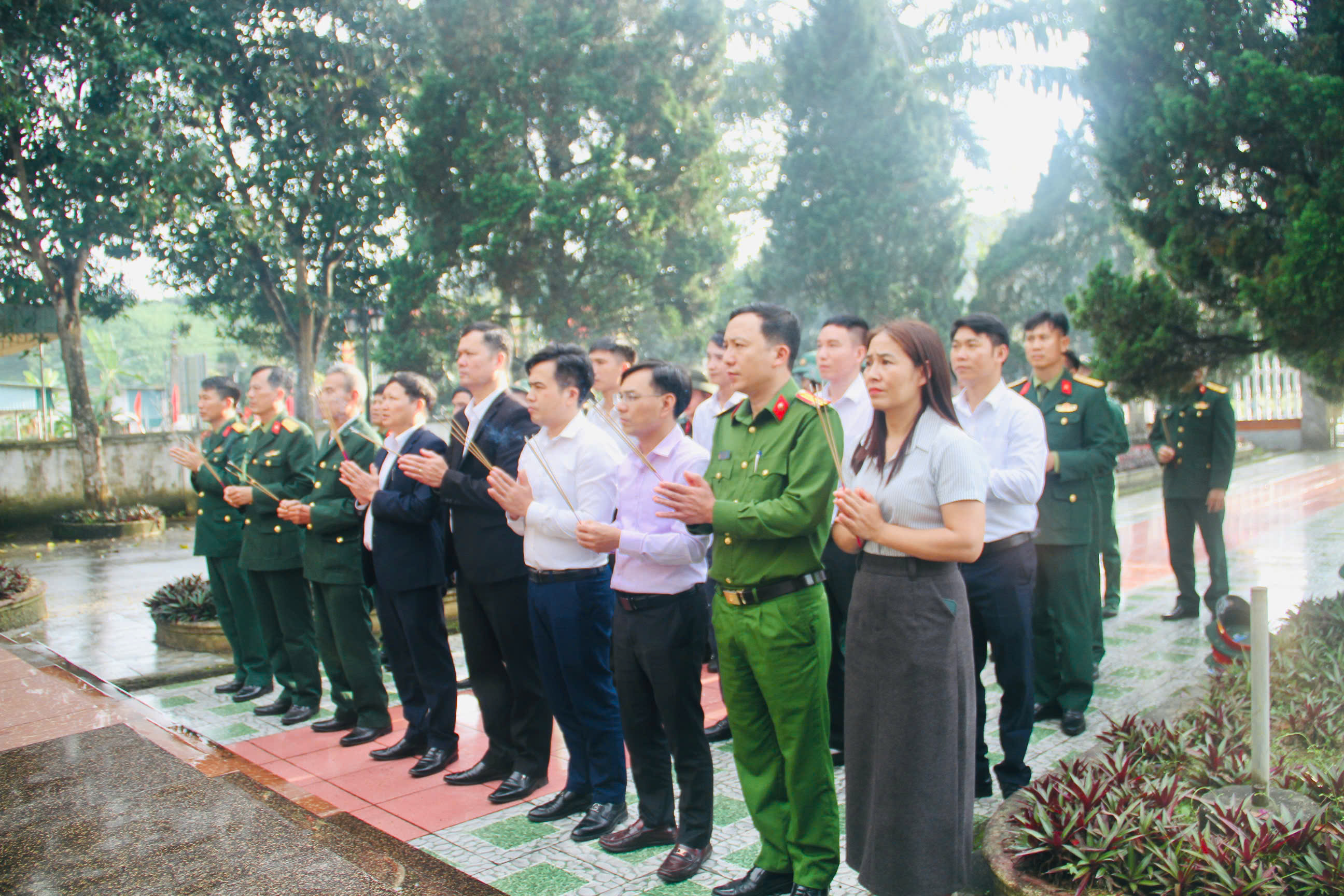 c038193d1cef92b1cbfe11.jpg