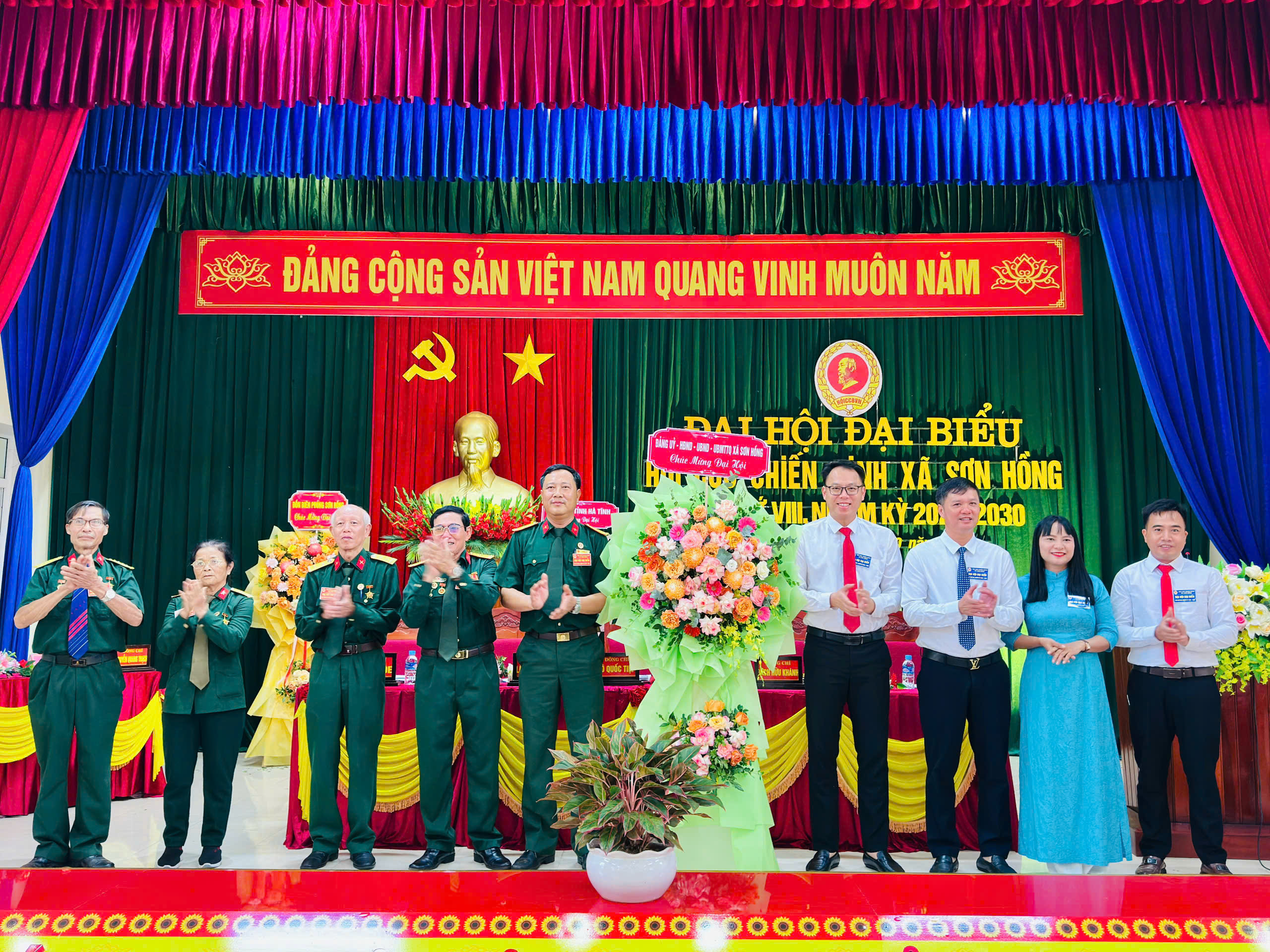 585efd4a2e12a34cfa032.jpg