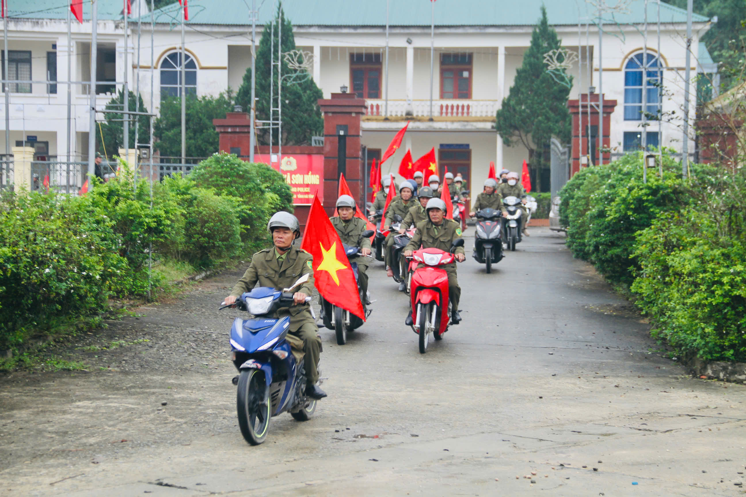 af7e23b9efb160ef39a024.jpg