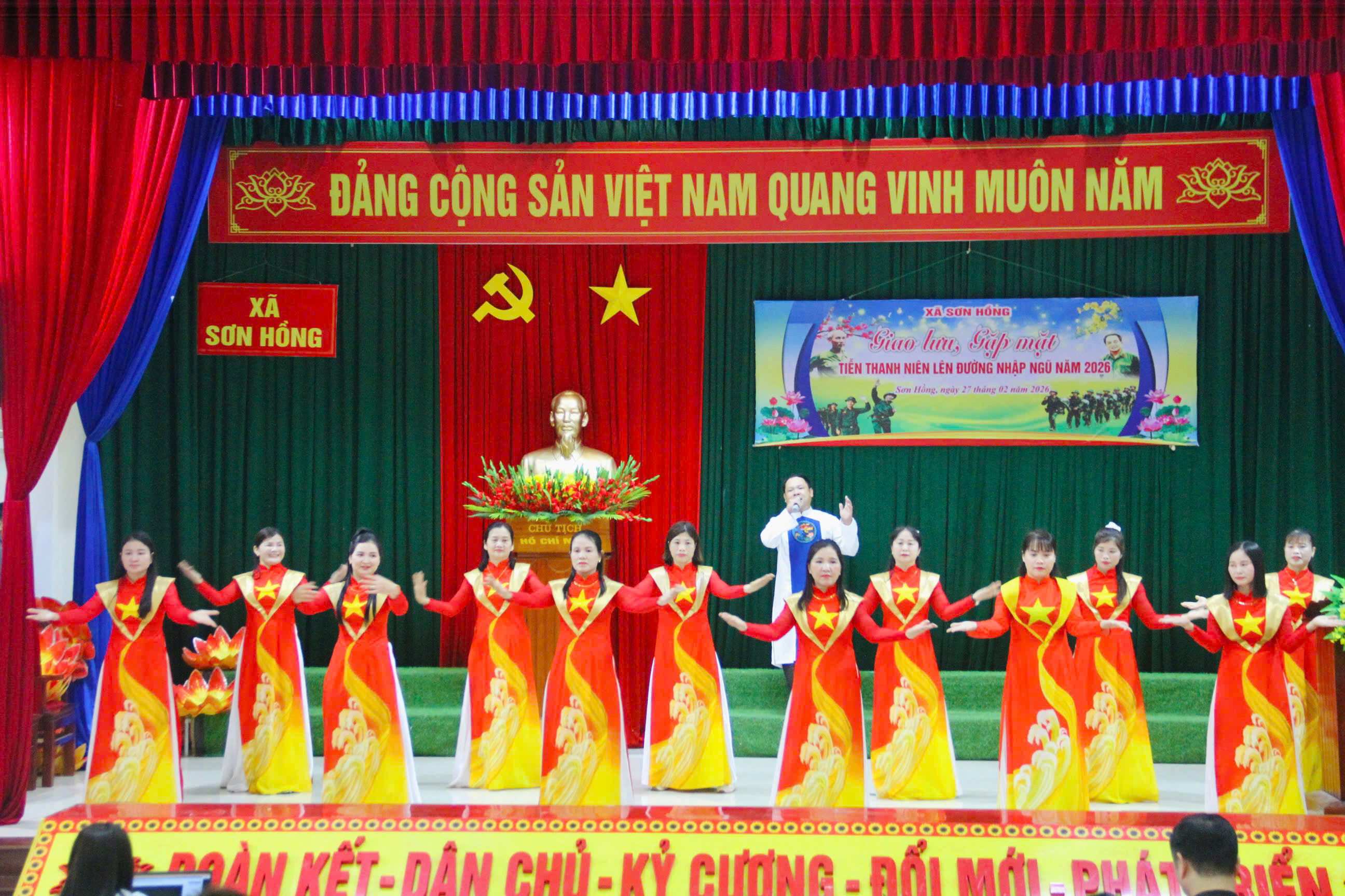 72da52df570dd953801c10.jpg