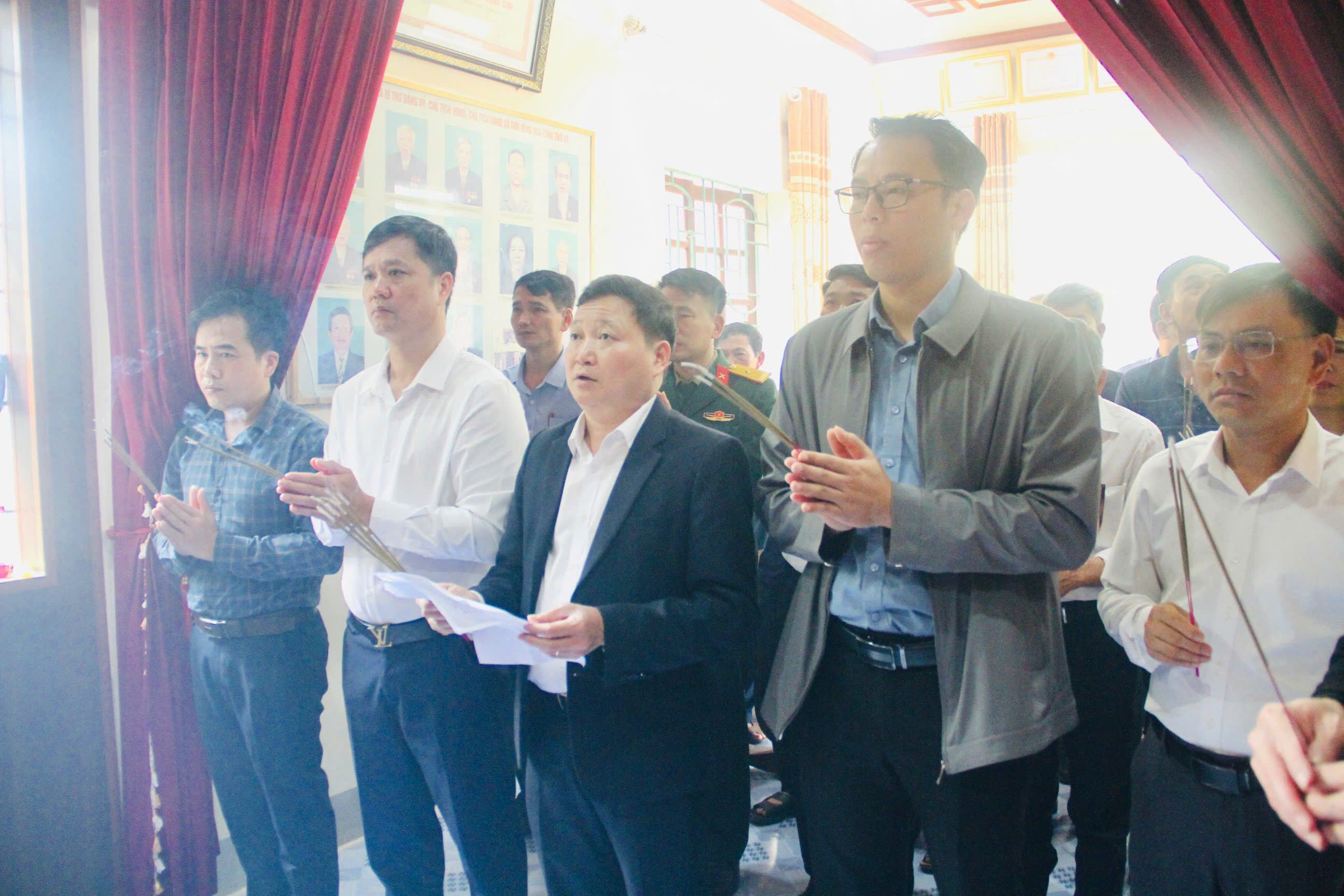 9678d177ac5e22007b4f55.jpg