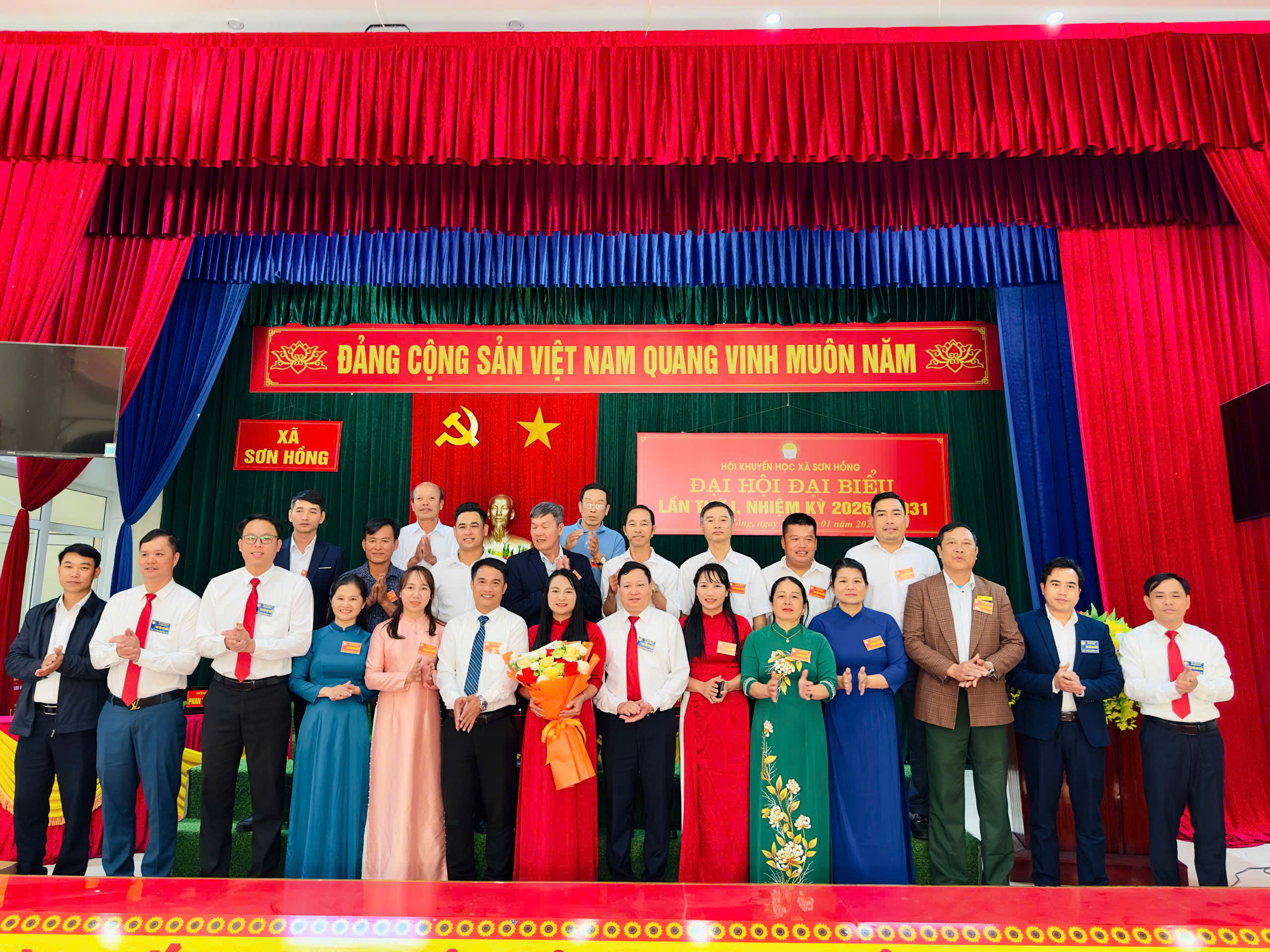 6acc324dda2954770d38.jpg