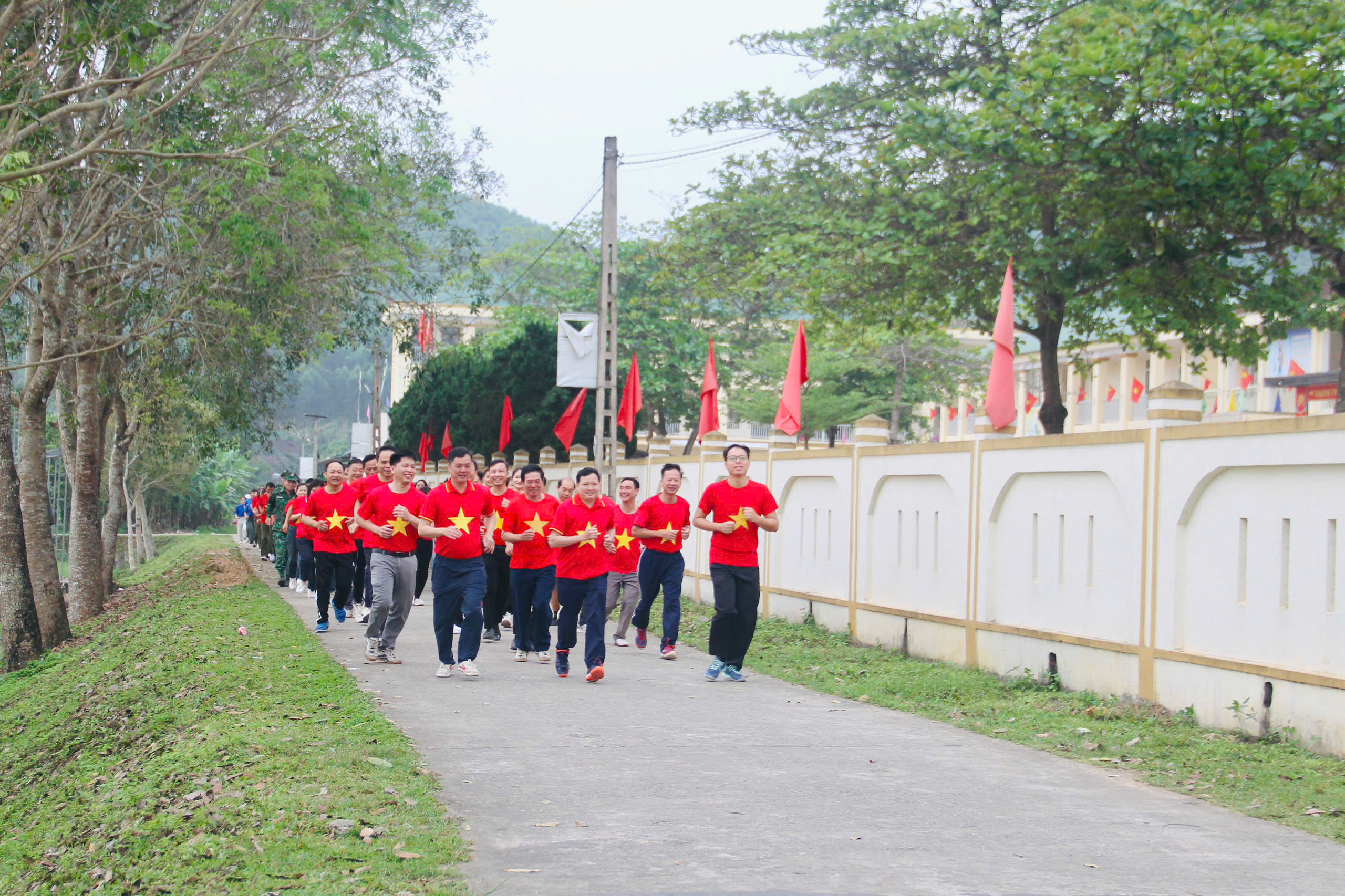 48f5490093af1df144be8.jpg