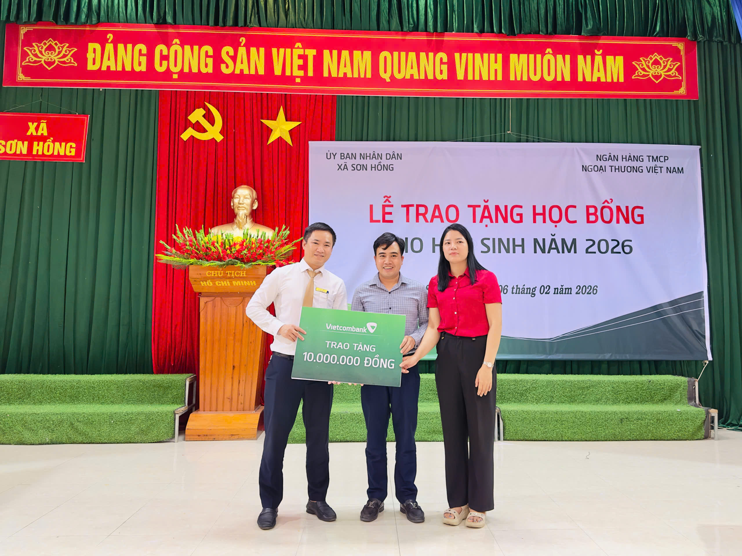2bc803583b4db513ec5c17.jpg