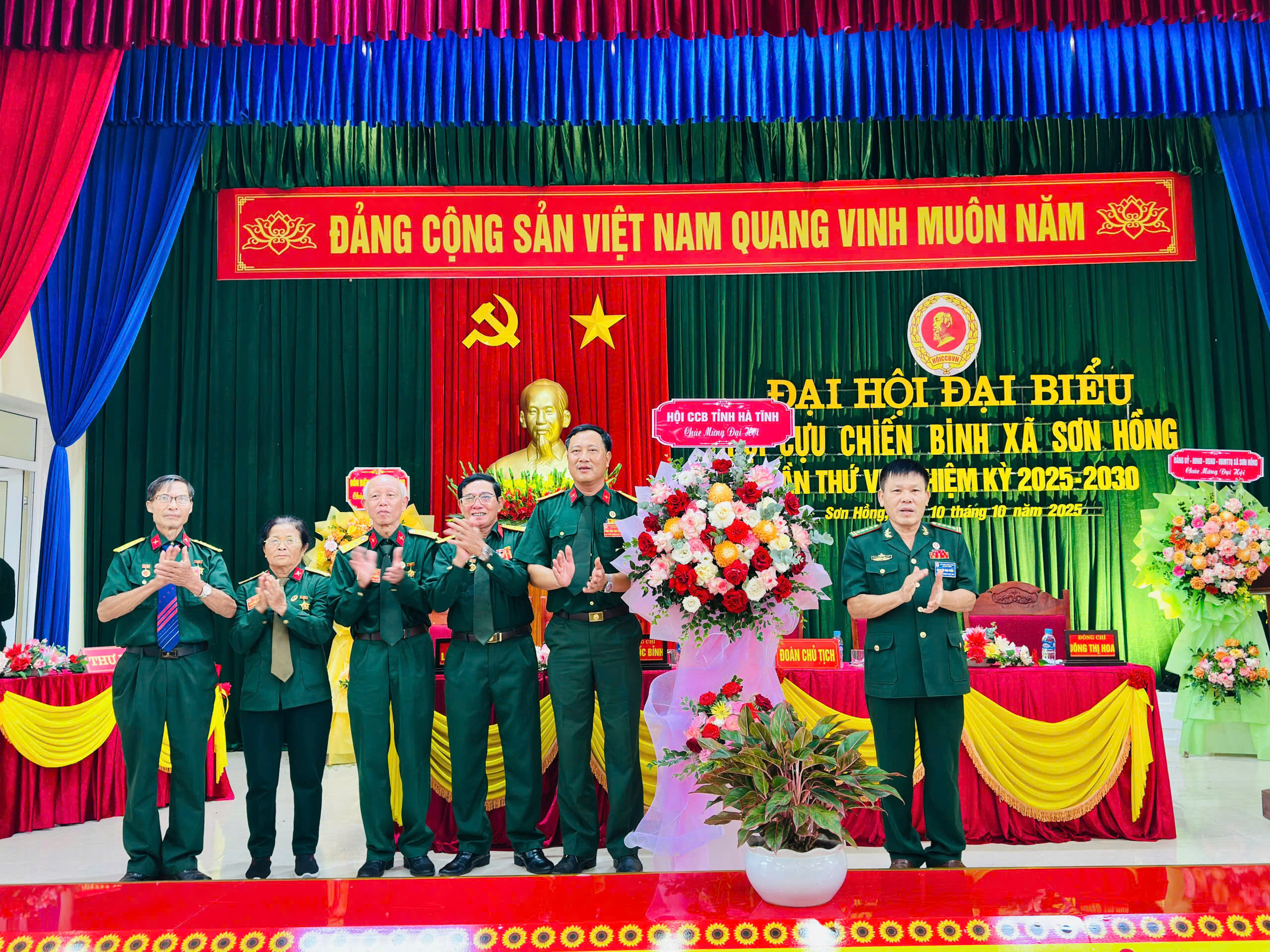 56b8baab69f3e4adbde21.jpg