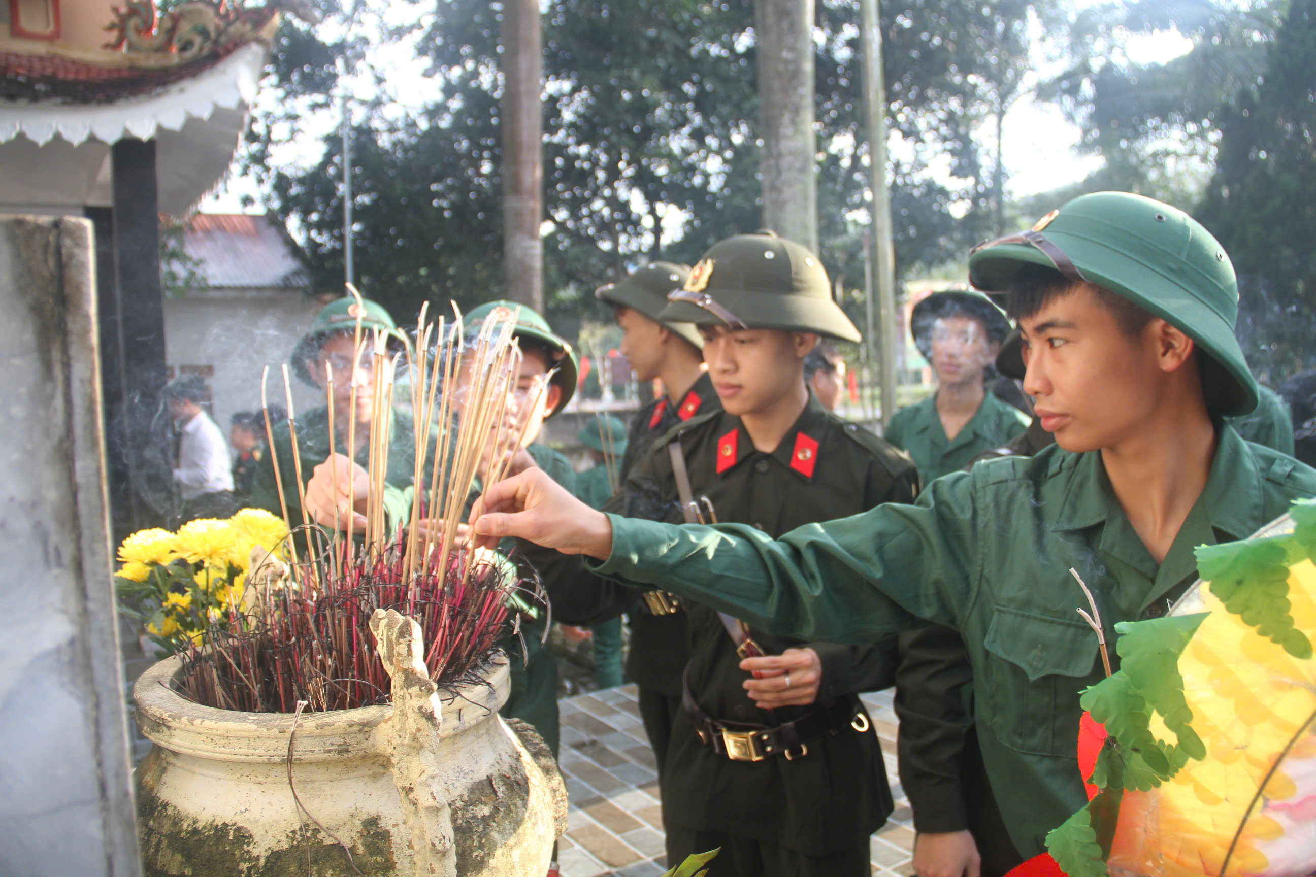d6a2d5aed07c5e22076d19.jpg
