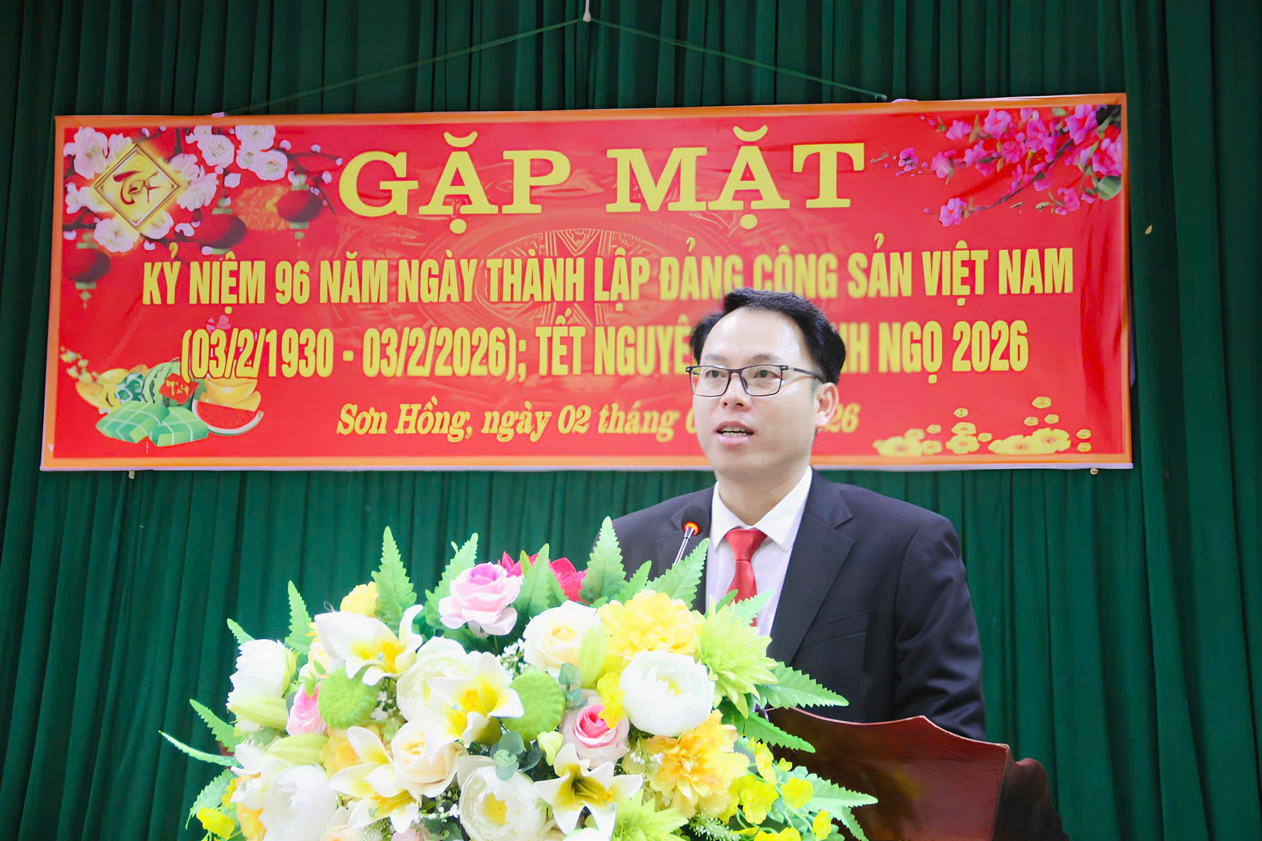 4cd3561ea2672c39757633.jpg