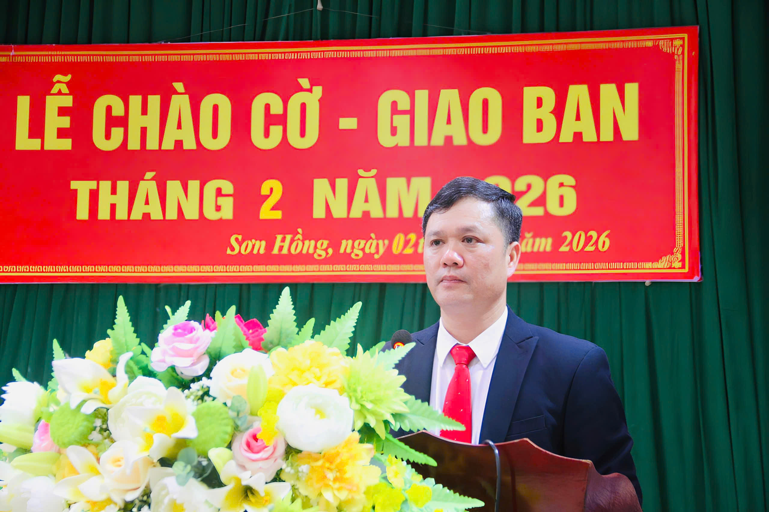 19ff393bcd42431c1a5328.jpg