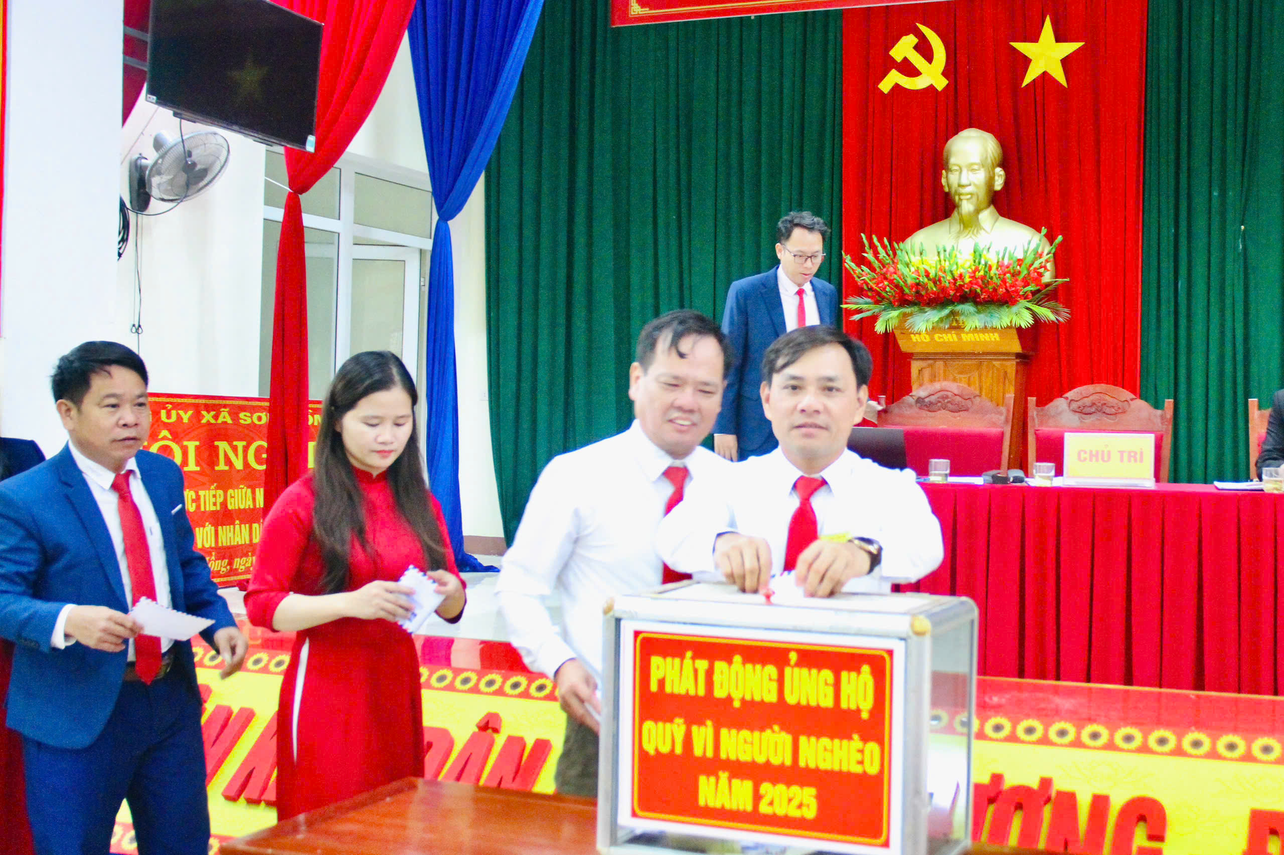 0bc2f03a6164ed3ab47538.jpg