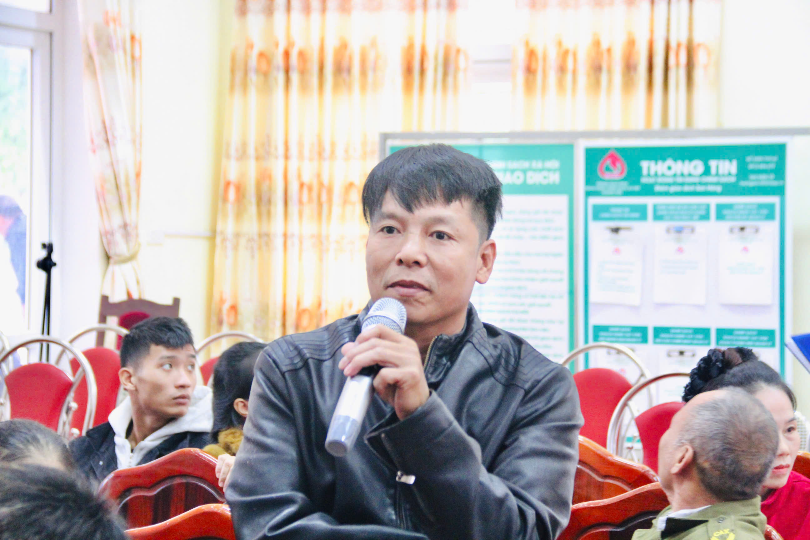 2617909949095637136.jpg