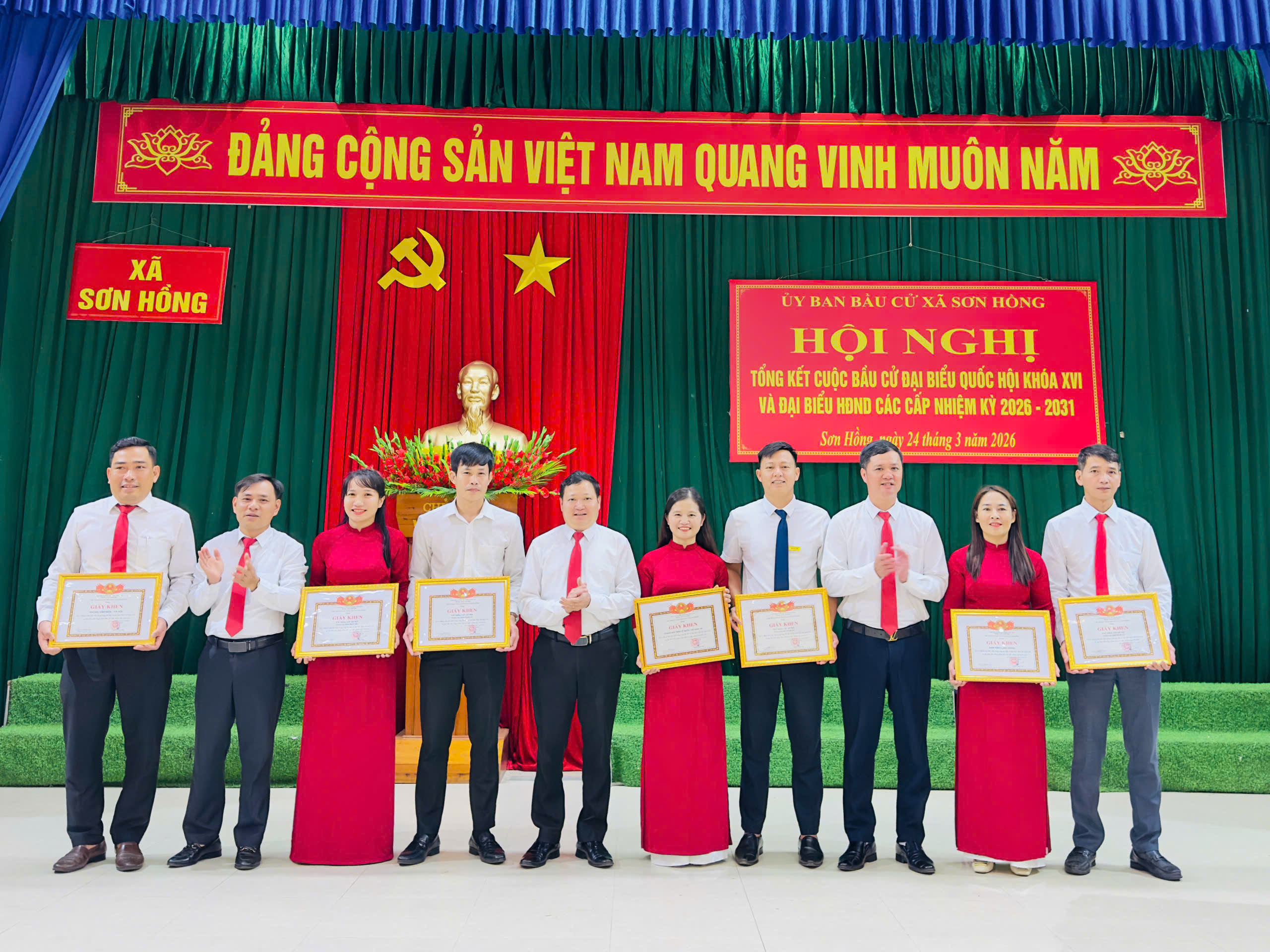 839fec350f8181dfd89027.jpg