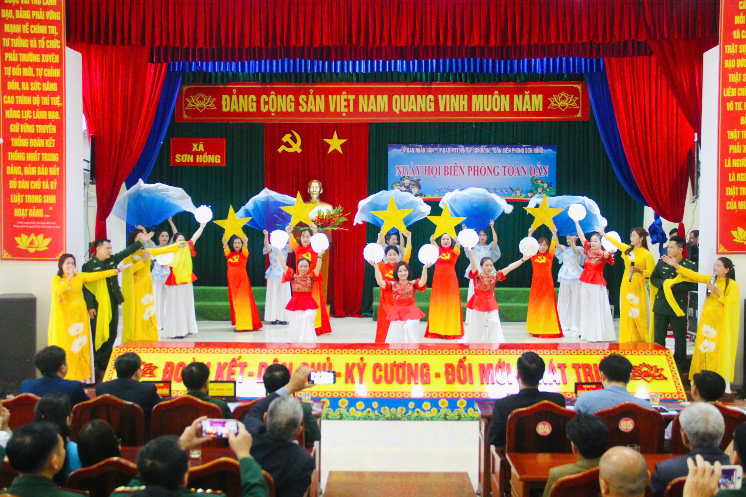7f3d1586464cc812915d13.jpg