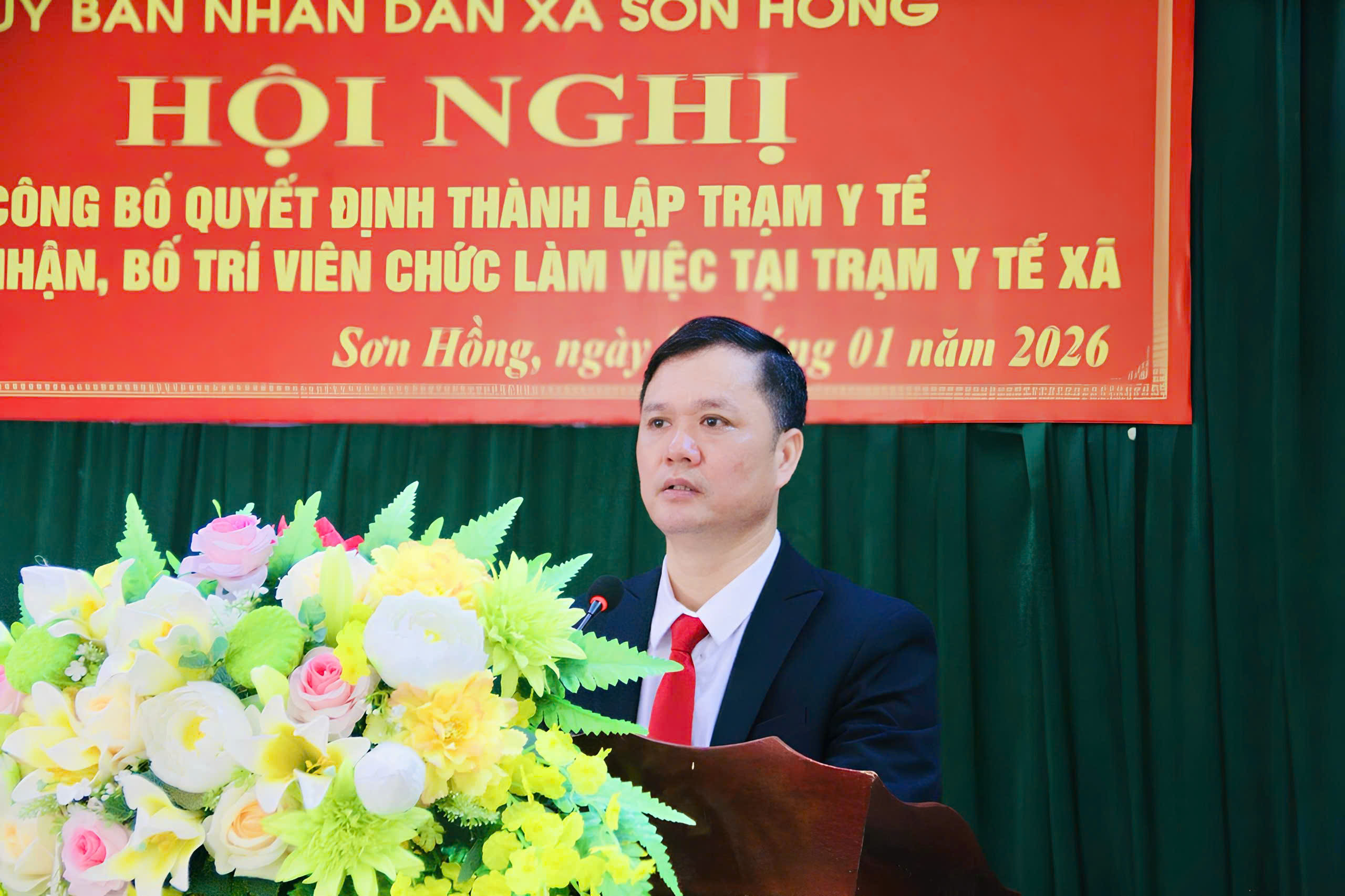 cb57593121daae84f7cb22.jpg