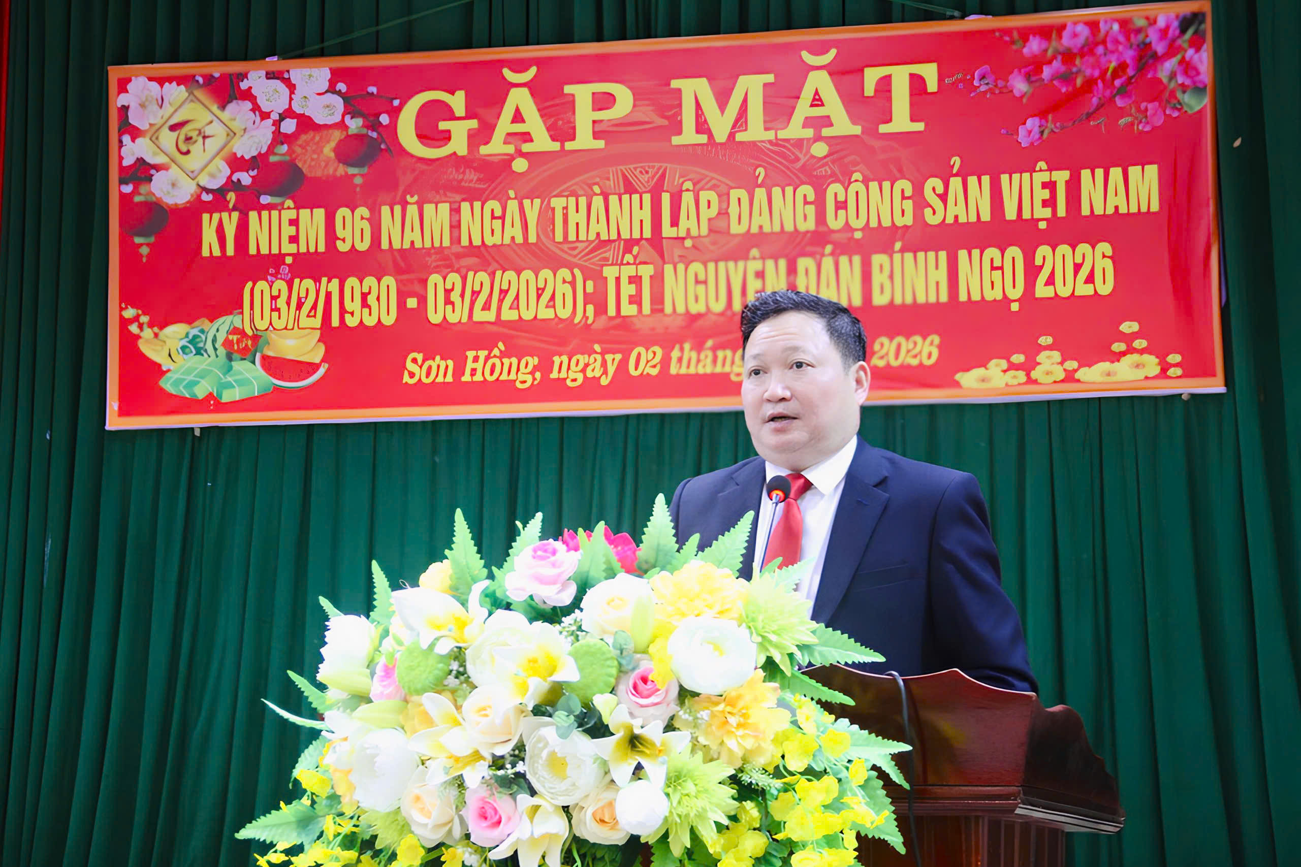 8c38aefc5a85d4db8d9438.jpg