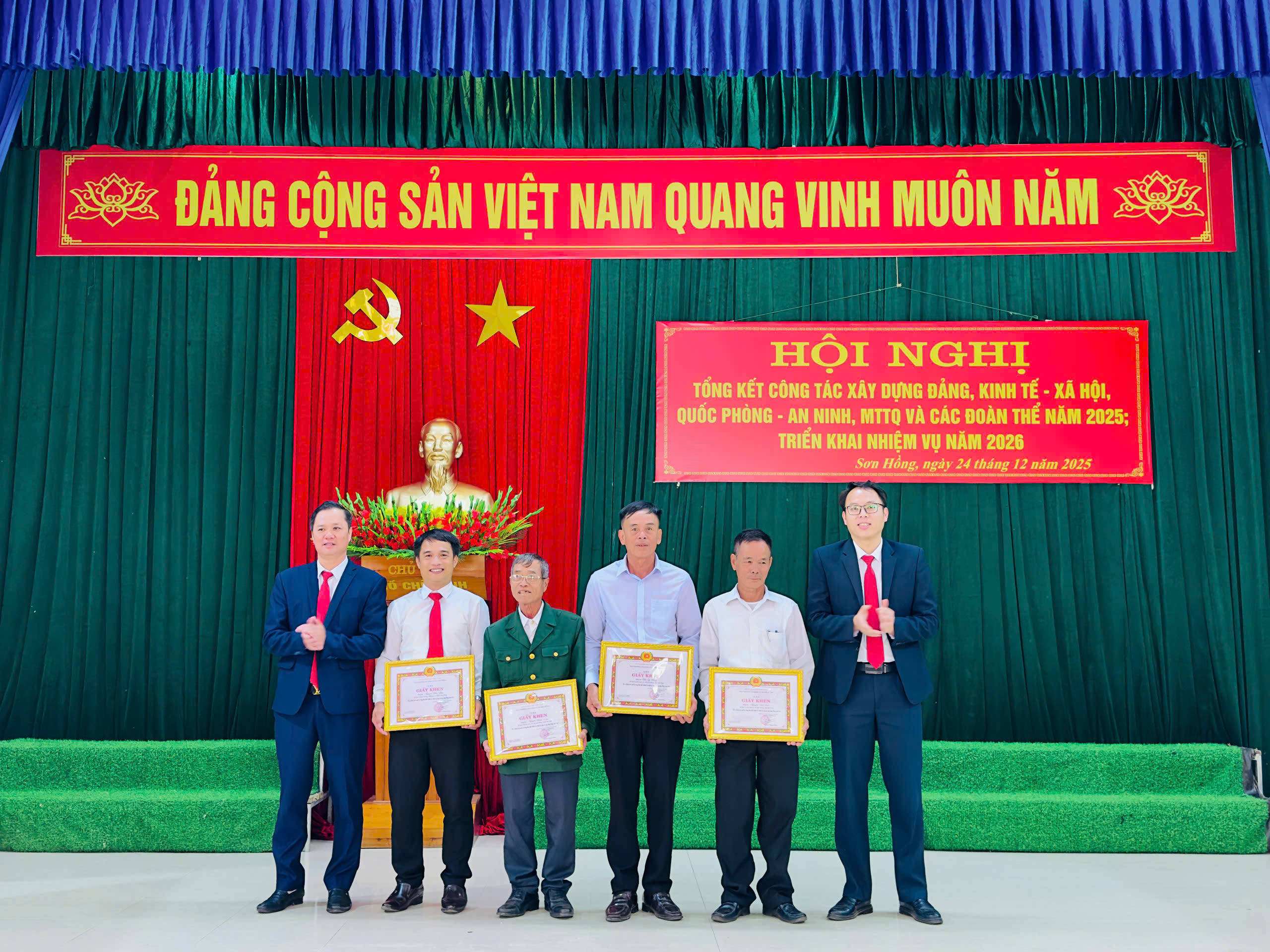 cba58aff53d1dc8f85c018.jpg