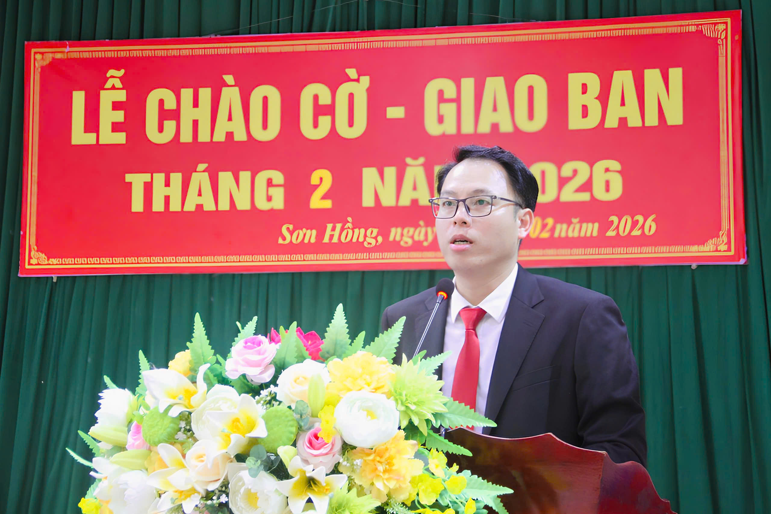 7c26bae34e9ac0c4998b27.jpg