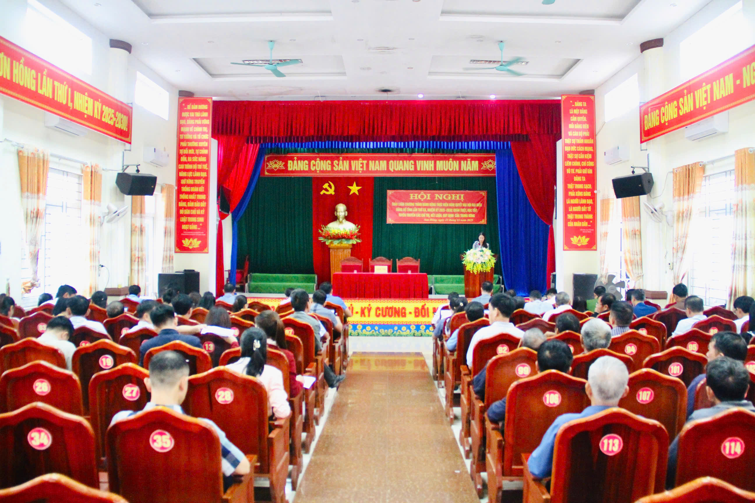 0e423d2d6301ef5fb6109.jpg