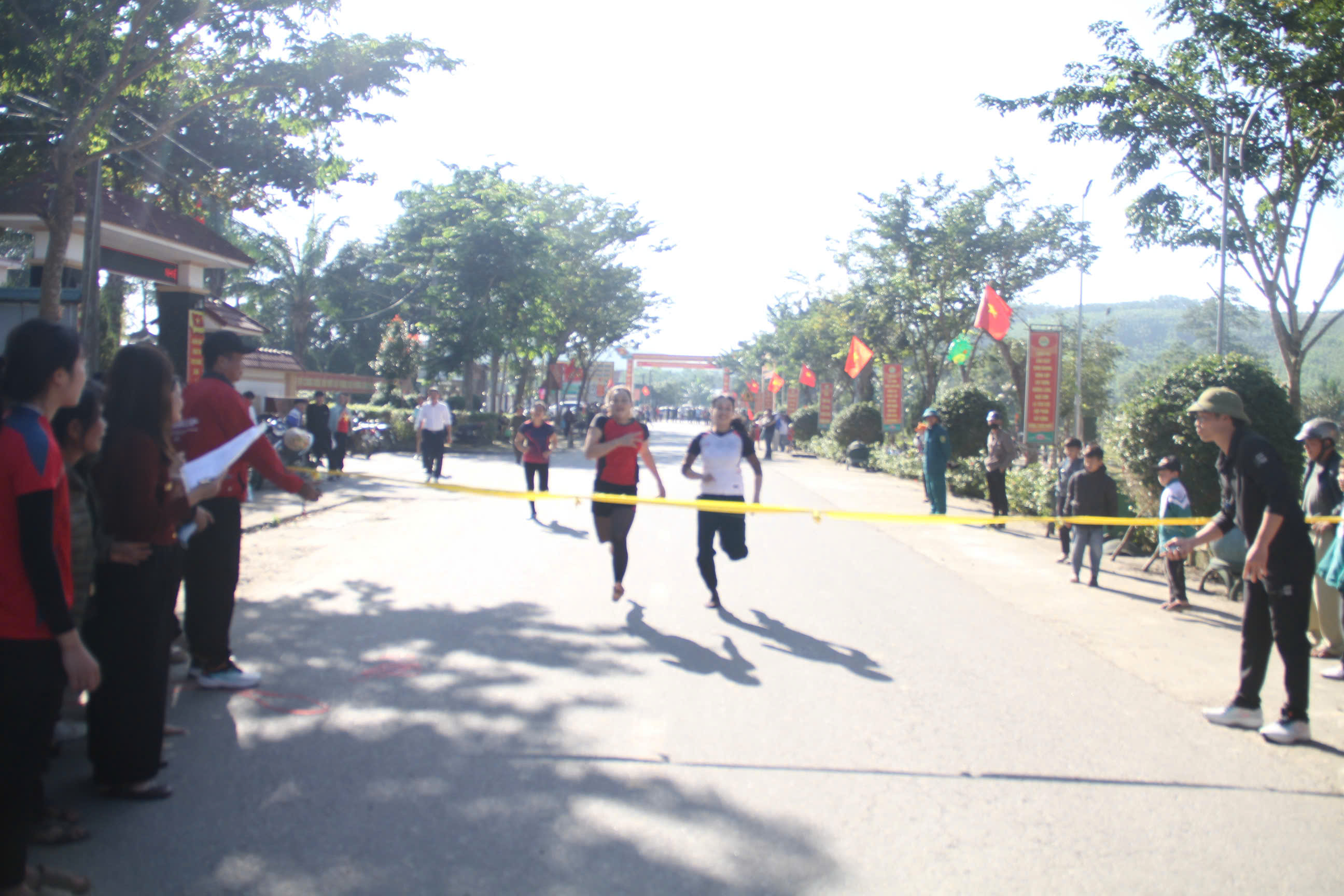 1de20c14a7a92bf772b8.jpg