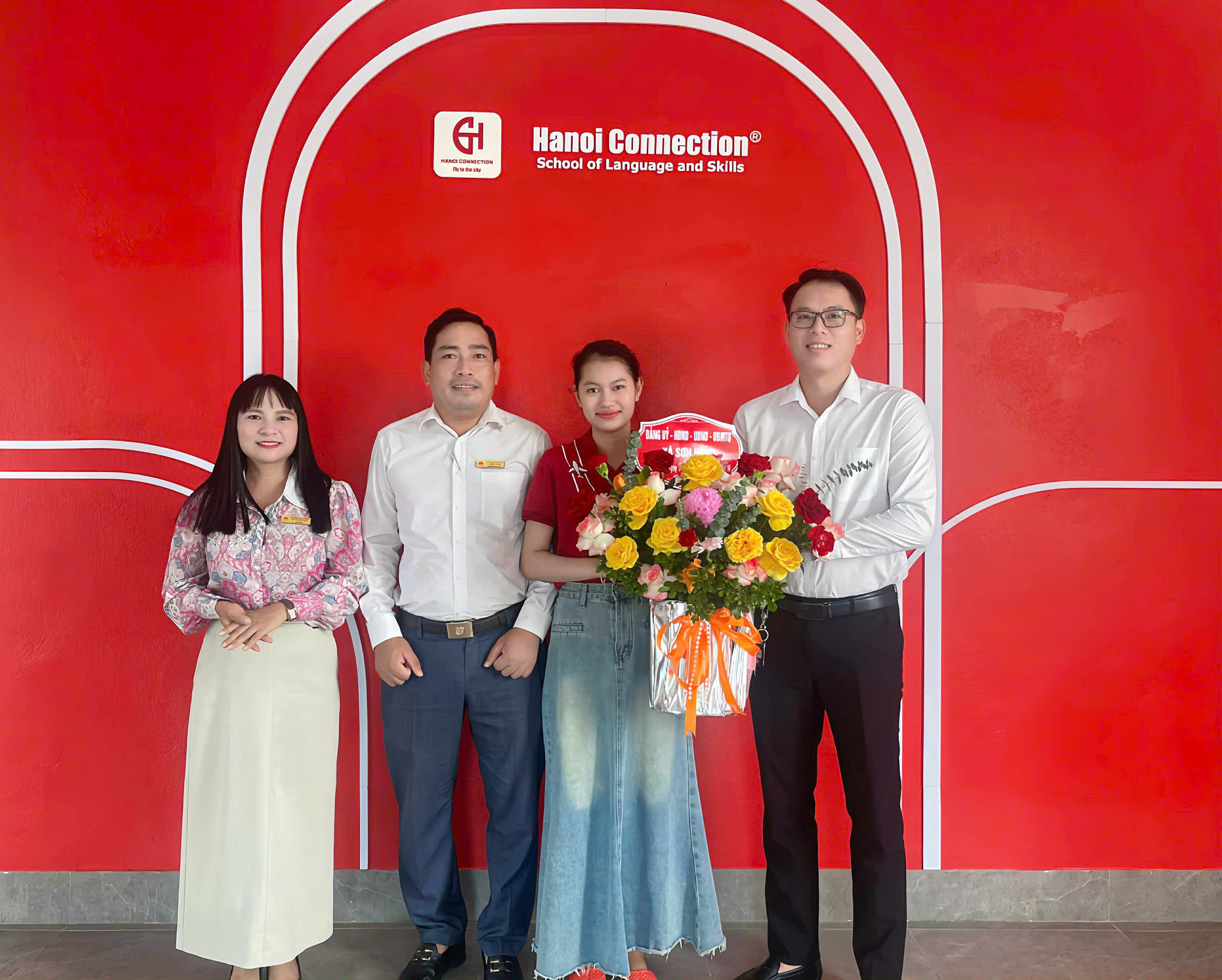 f310ee983ec2b39cead3.jpg